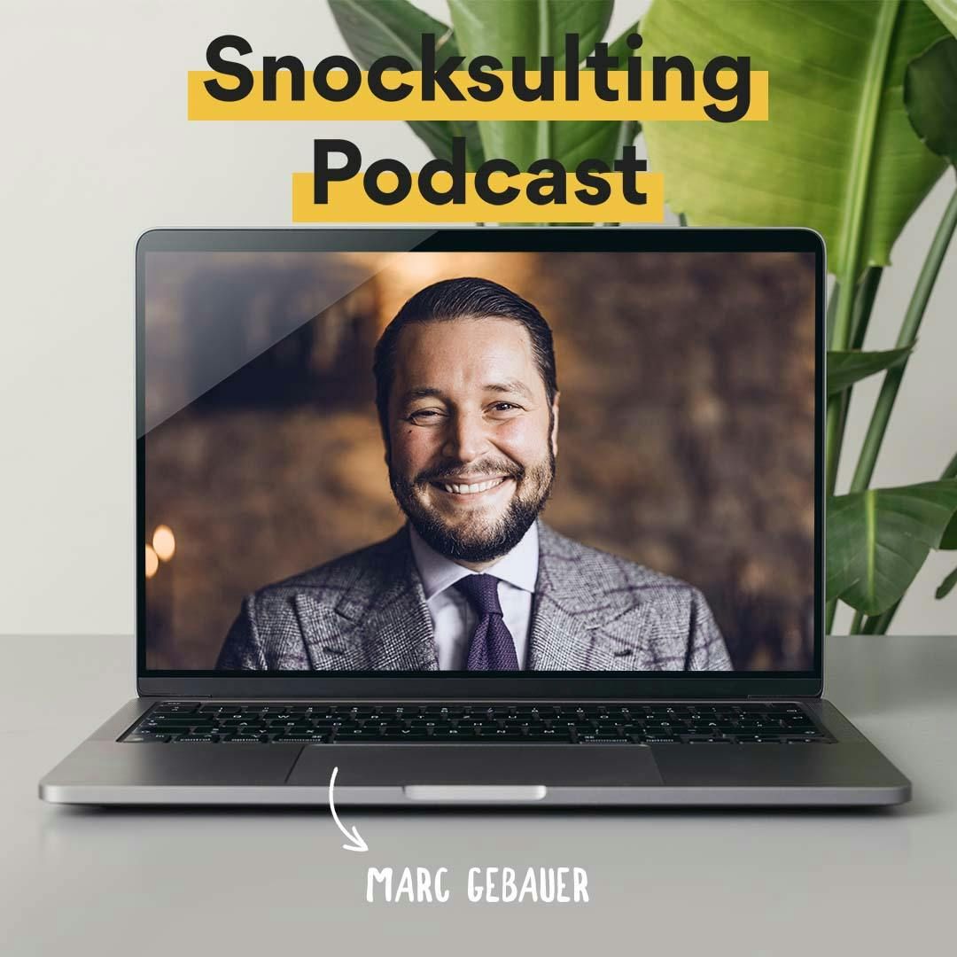 Millionenschwere Luxusuhren auf Klick aus dem Onlineshop - Luxusinfluencer Marc Gebauer