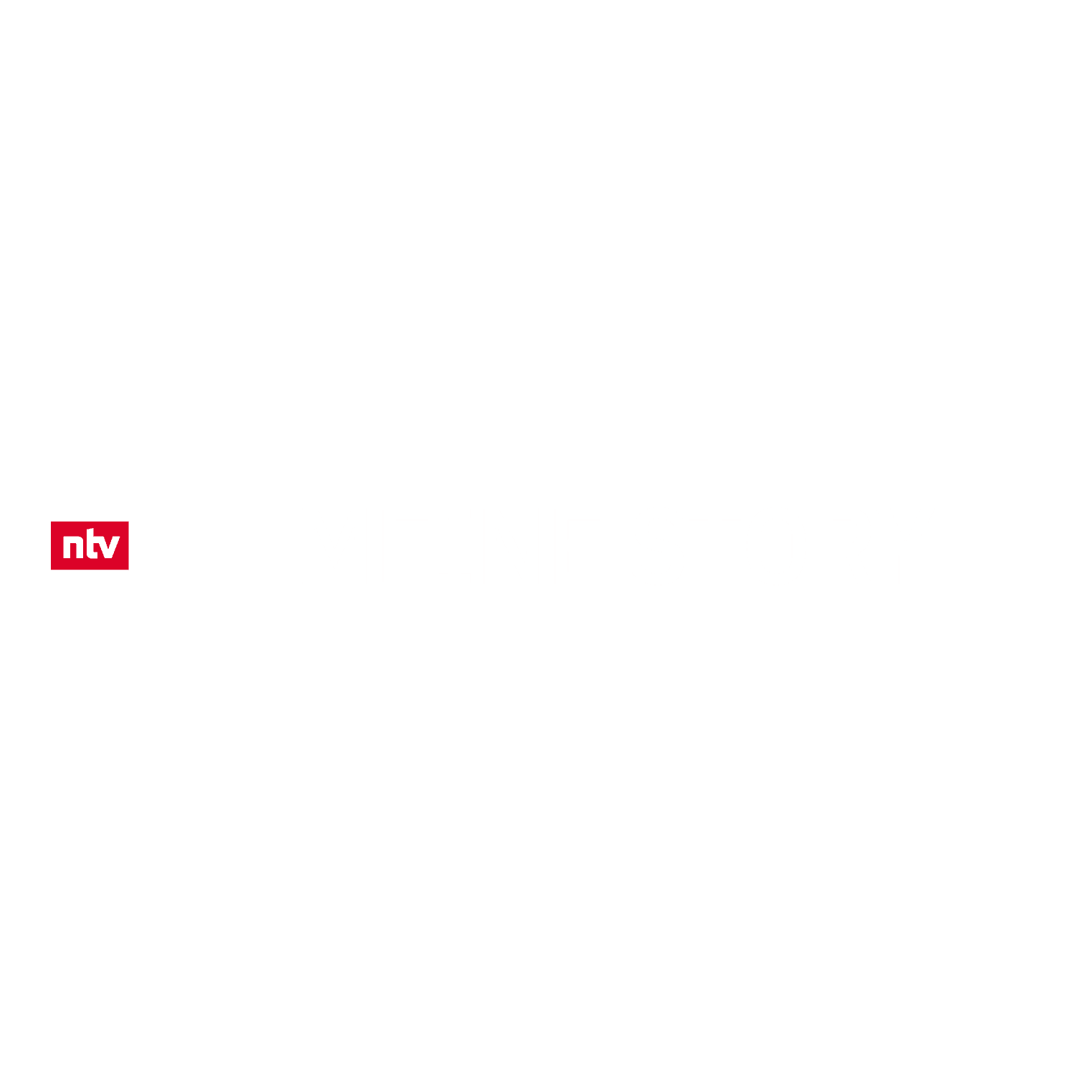 Meine Story