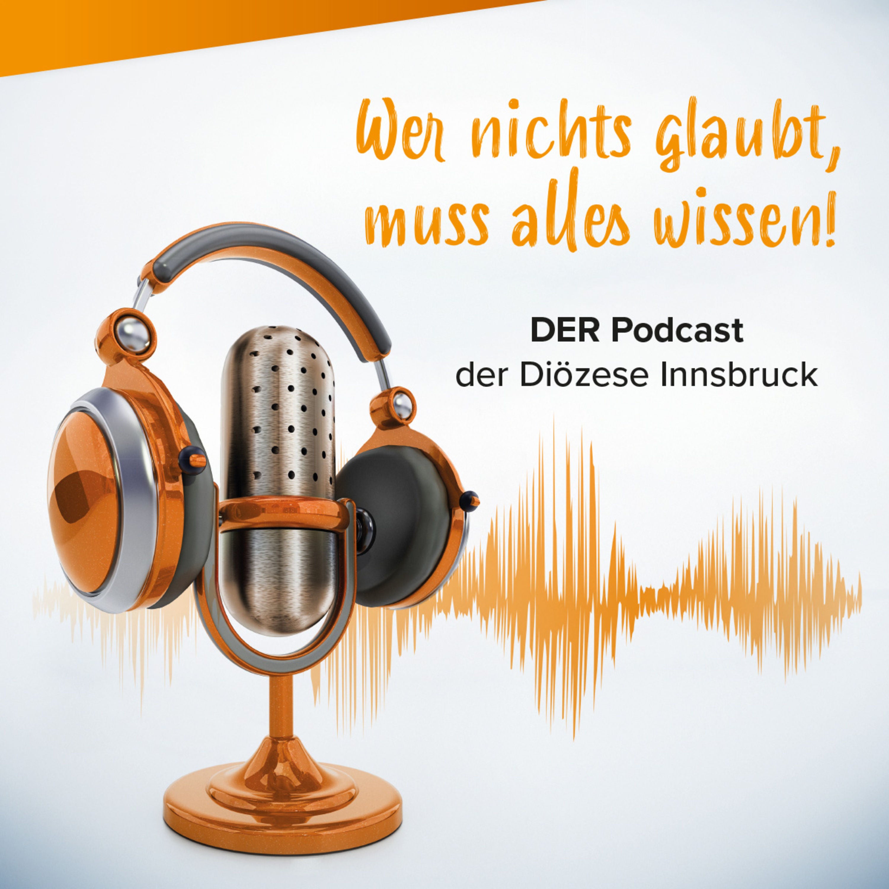 #35 Paulina und Natalie sprechen über die Frage: Was ist Kirche?