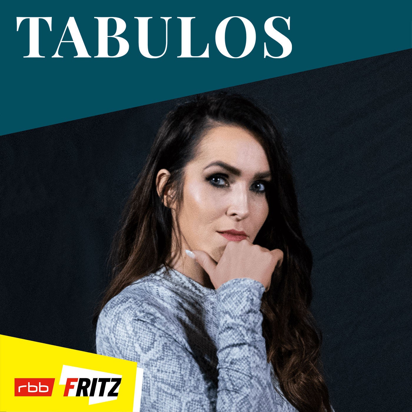 Ungeküsst – Jana ist über 30 und hatte noch nie Sex