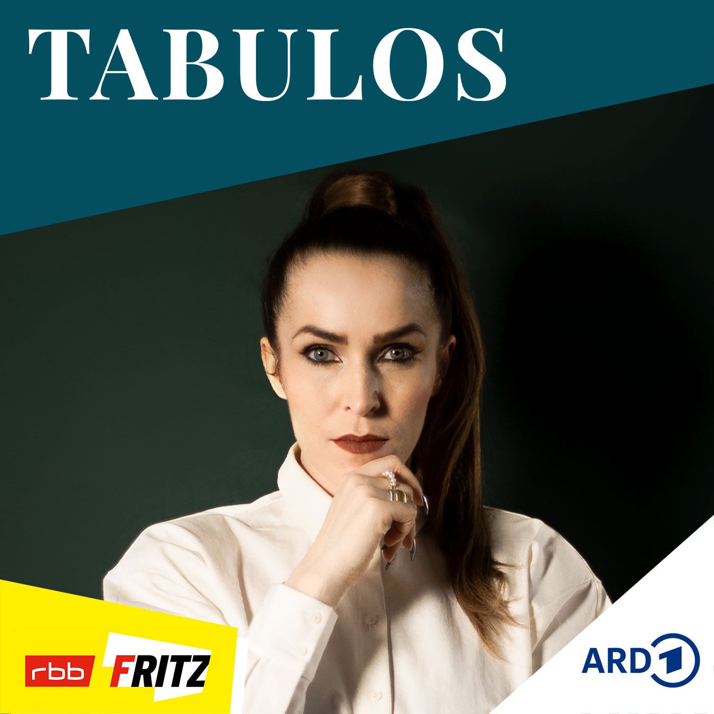 Superreich – Stefanie ist Multimillionärin