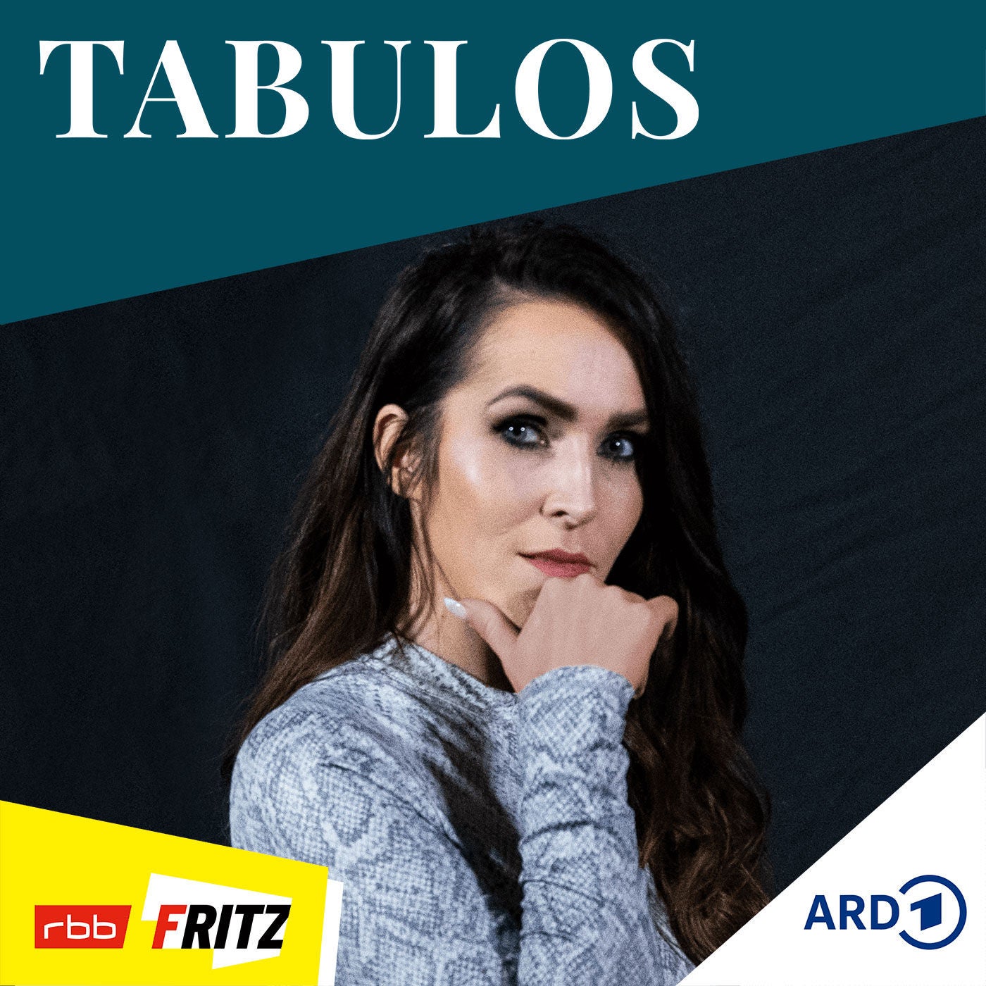 Aufwachsen im Heim – mit Betty Taube
