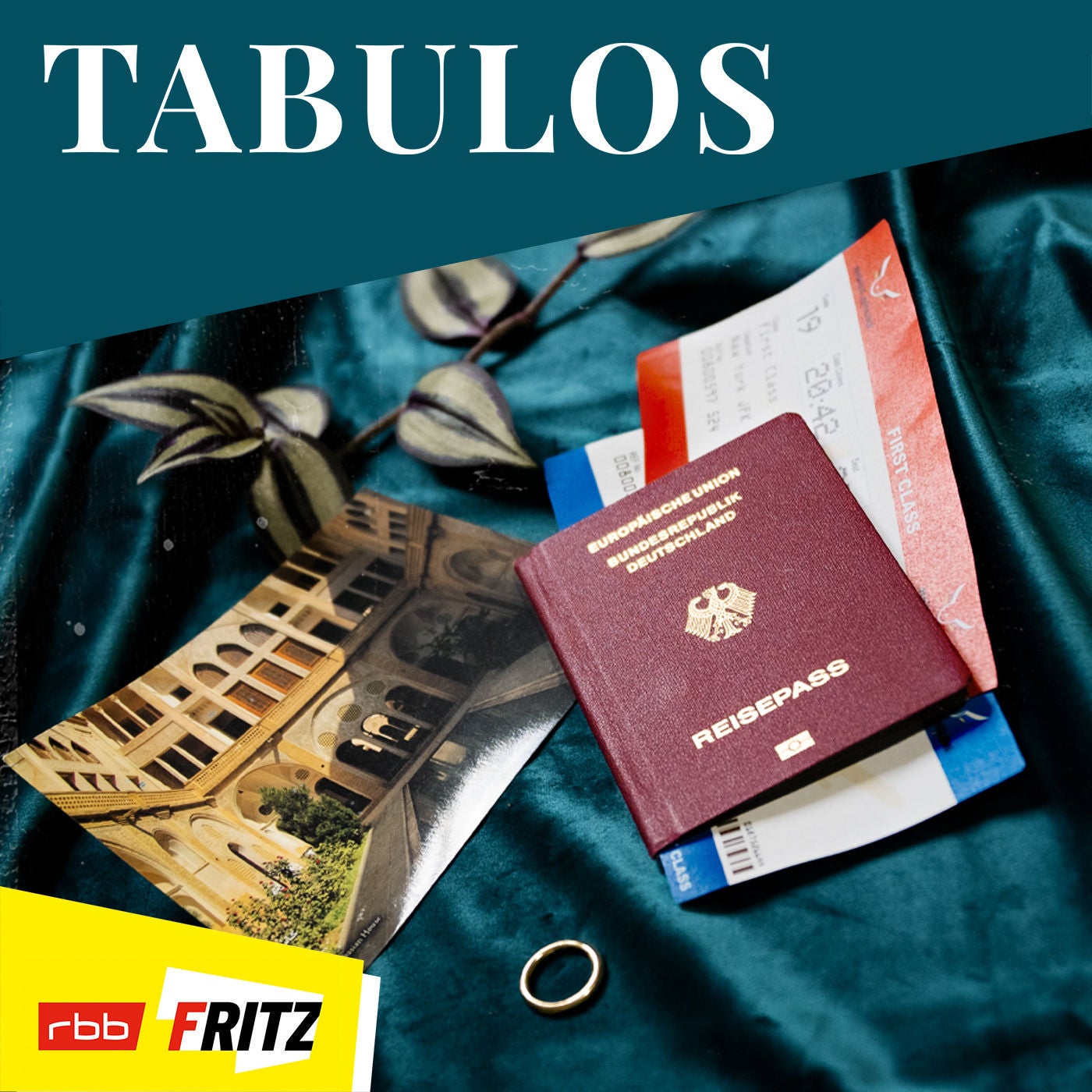 Lügen als Geschäft – Stefan verschafft Menschen professionelle Alibis