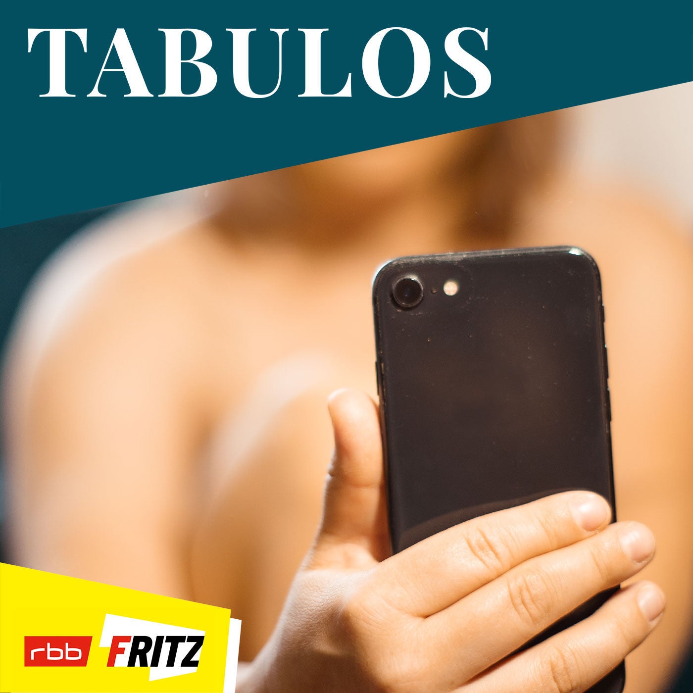 Hype Plattform OnlyFans – Maria finanziert ihr Studium mit Nacktfotos