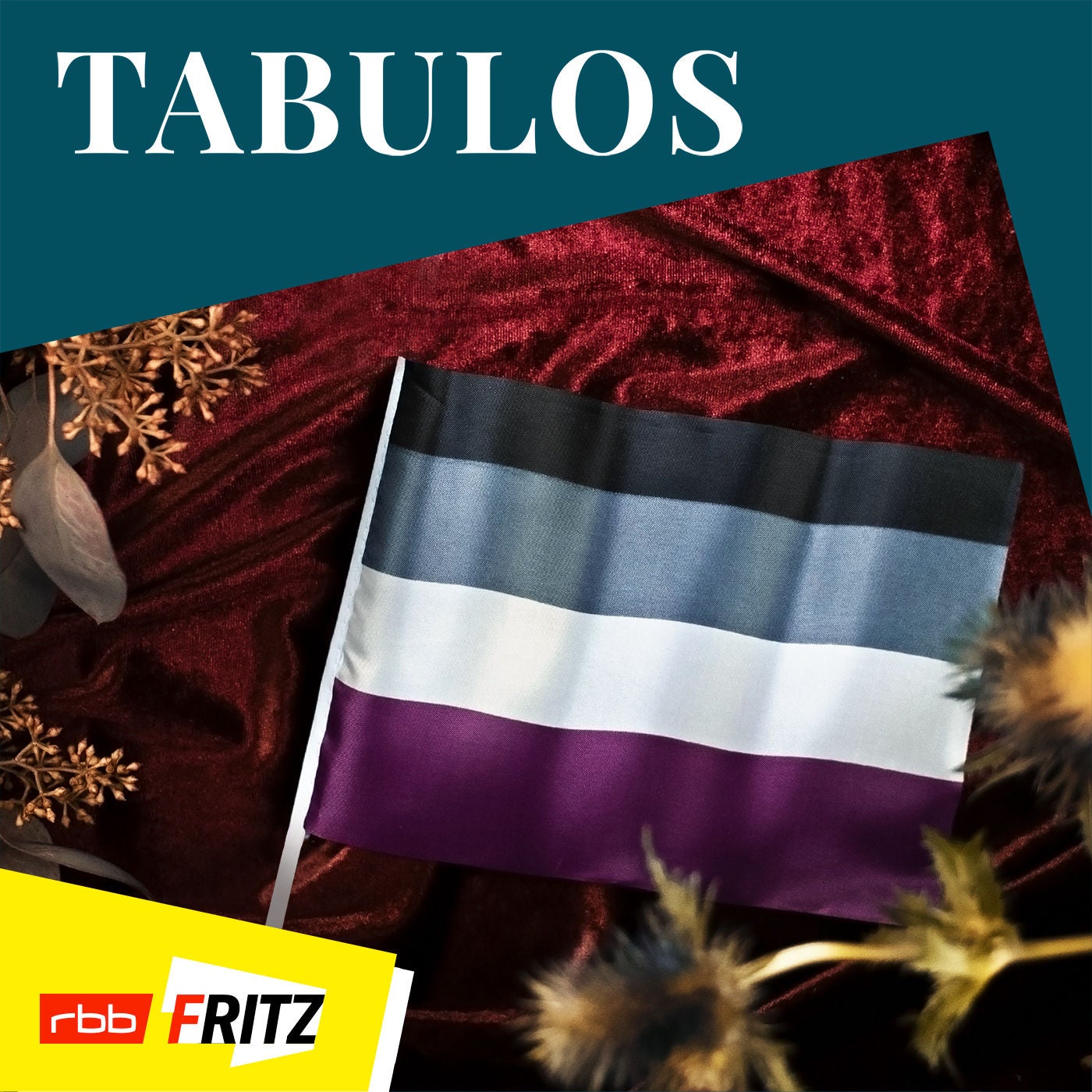 Asexualität - Mia hat kein Verlangen nach Sex