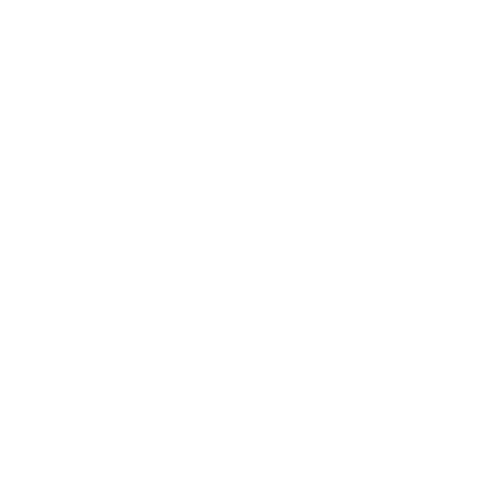 Weltreligionen