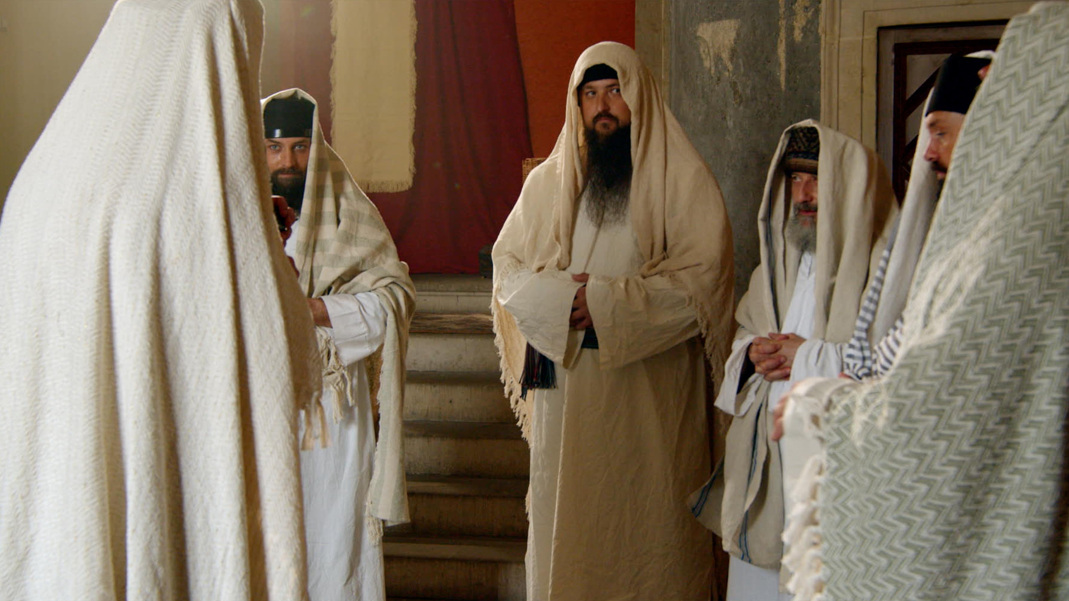 Das Judentum