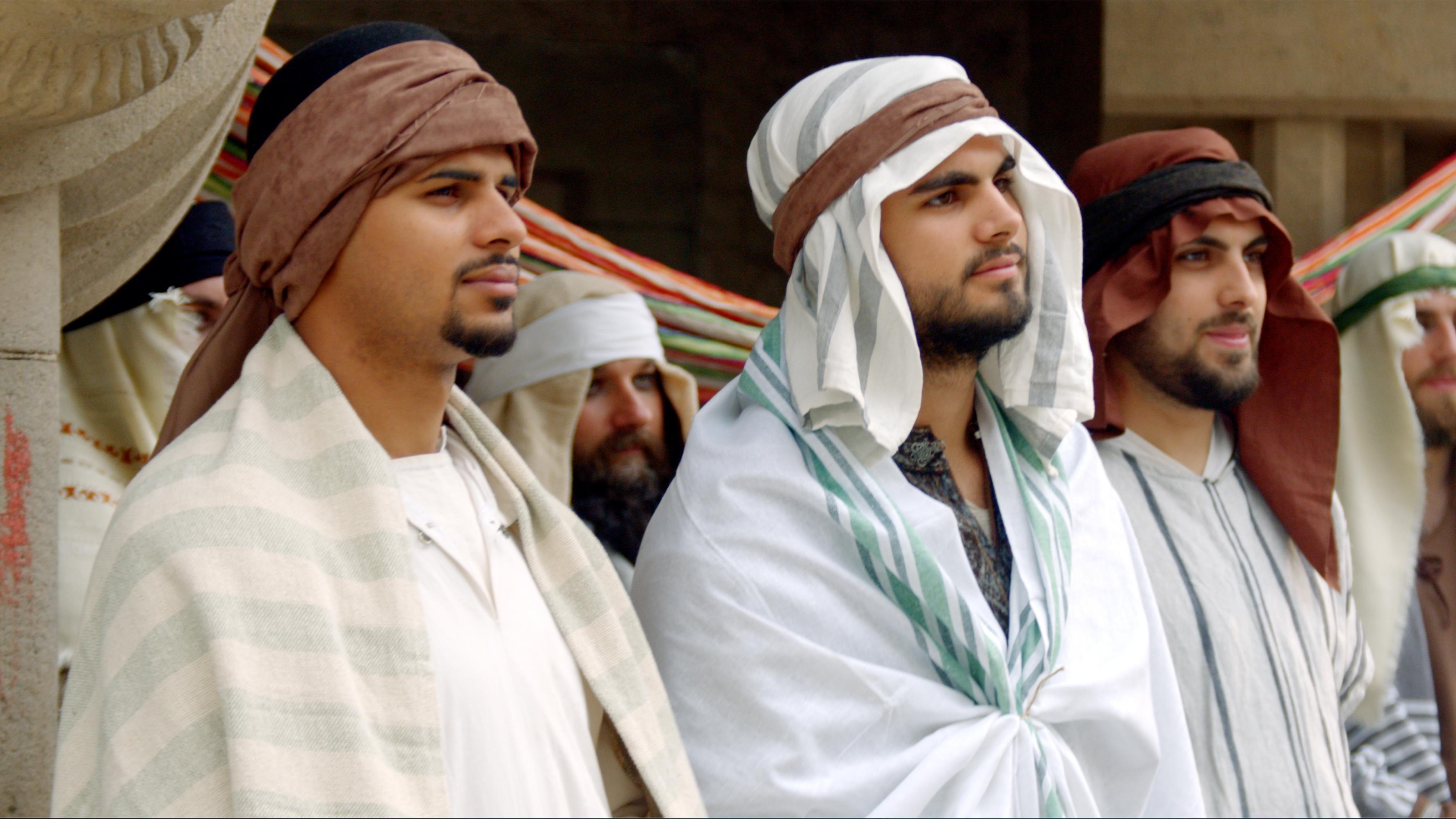 Der Islam