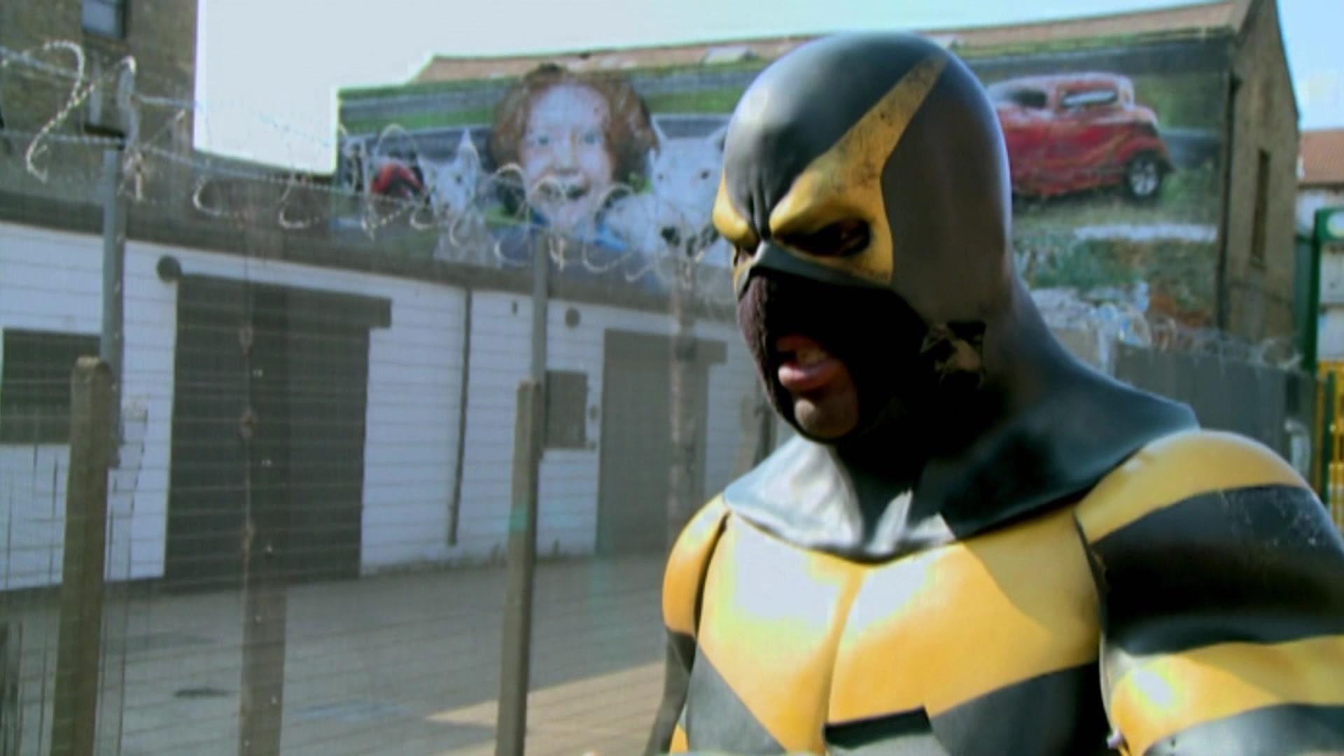 Folge 12