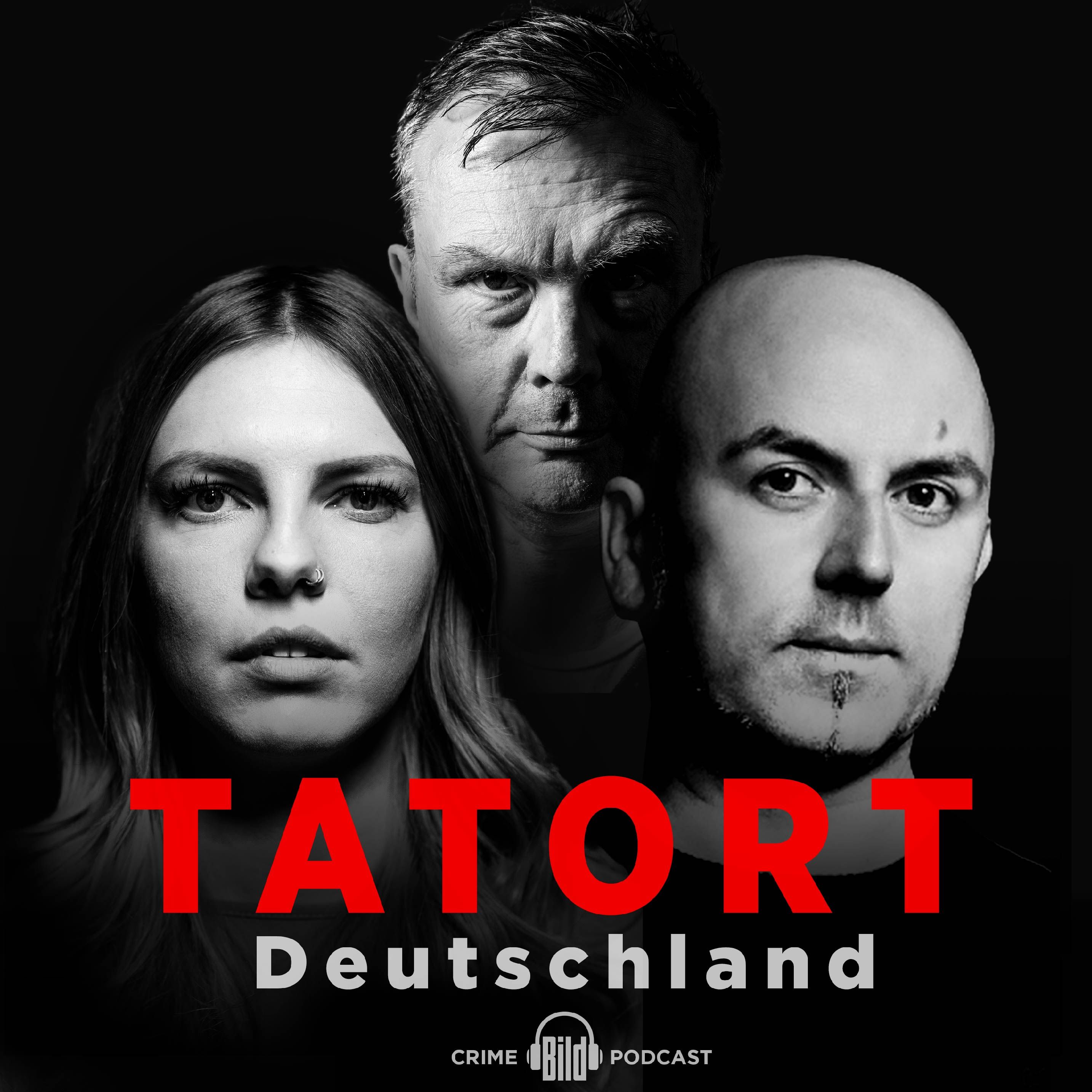 Bluttat für zehn Euro: Taxifahrer in Berlin kaltblütig ermordet