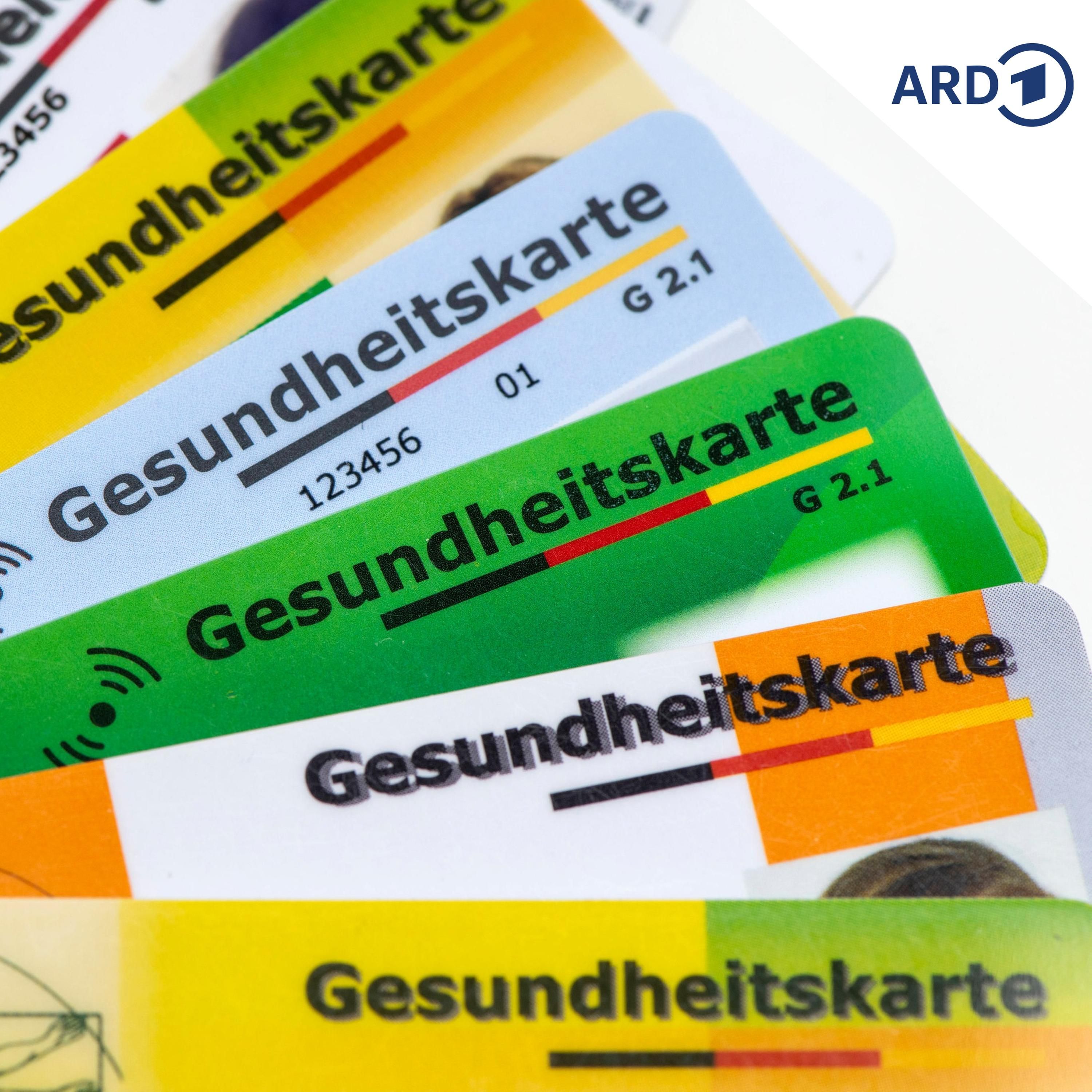 Krankenkassen: Keine Info mehr bei steigenden Beiträgen