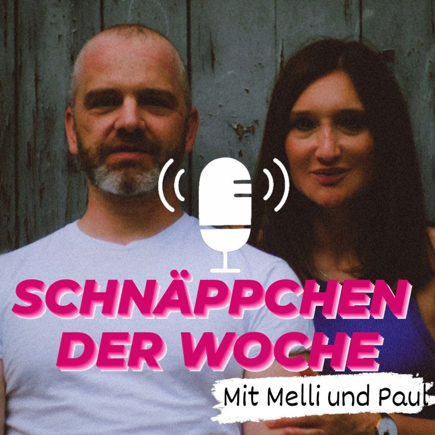 Vegane Steaks, Vogelhäuser, Folge 100 - Schnäppchen der Woche - 20.07.2026