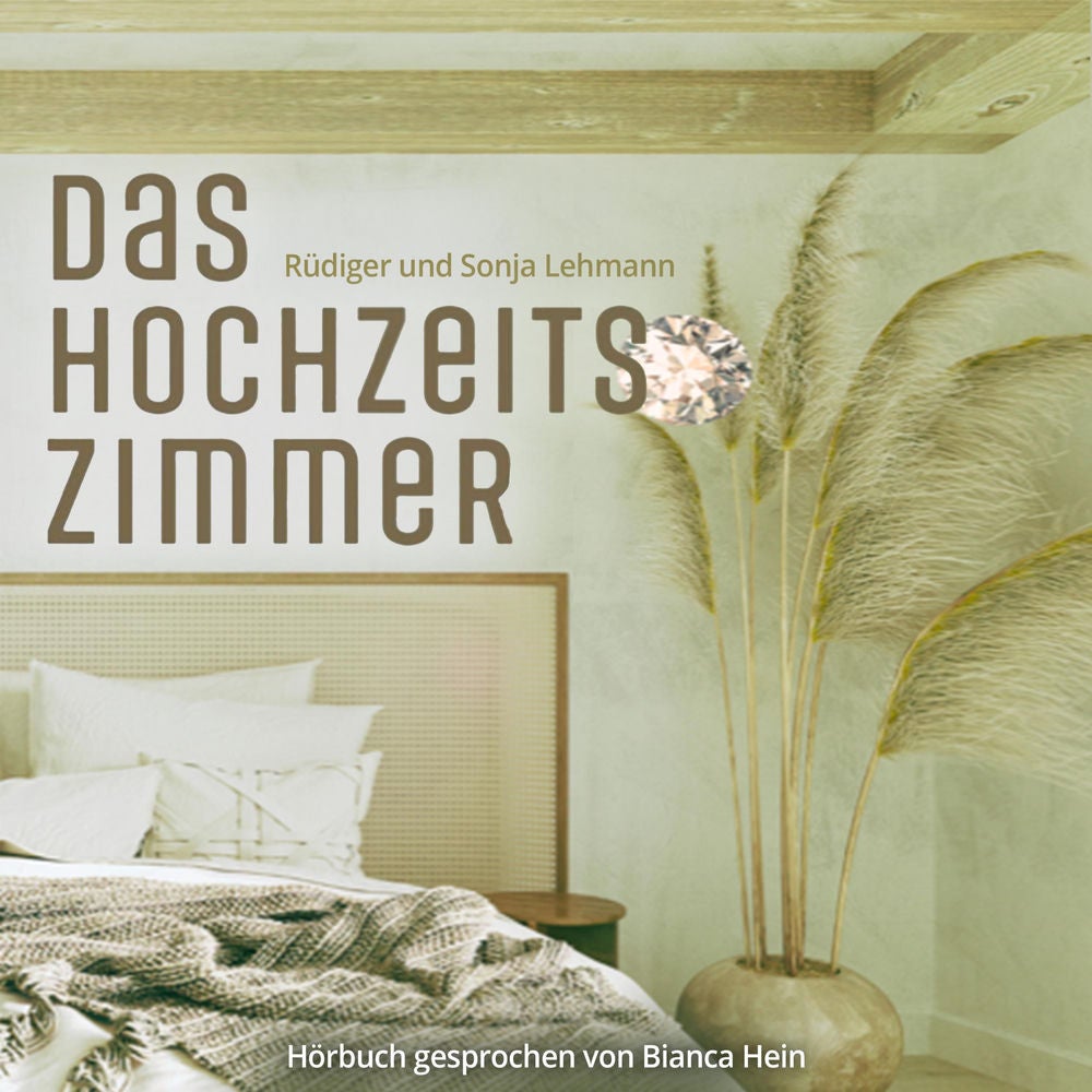 Das Hochzeitszimmer: Eine Familiensaga Trilogie - Koloniale Schicksale (Sally-Wheeler-Trilogie, Band 1)