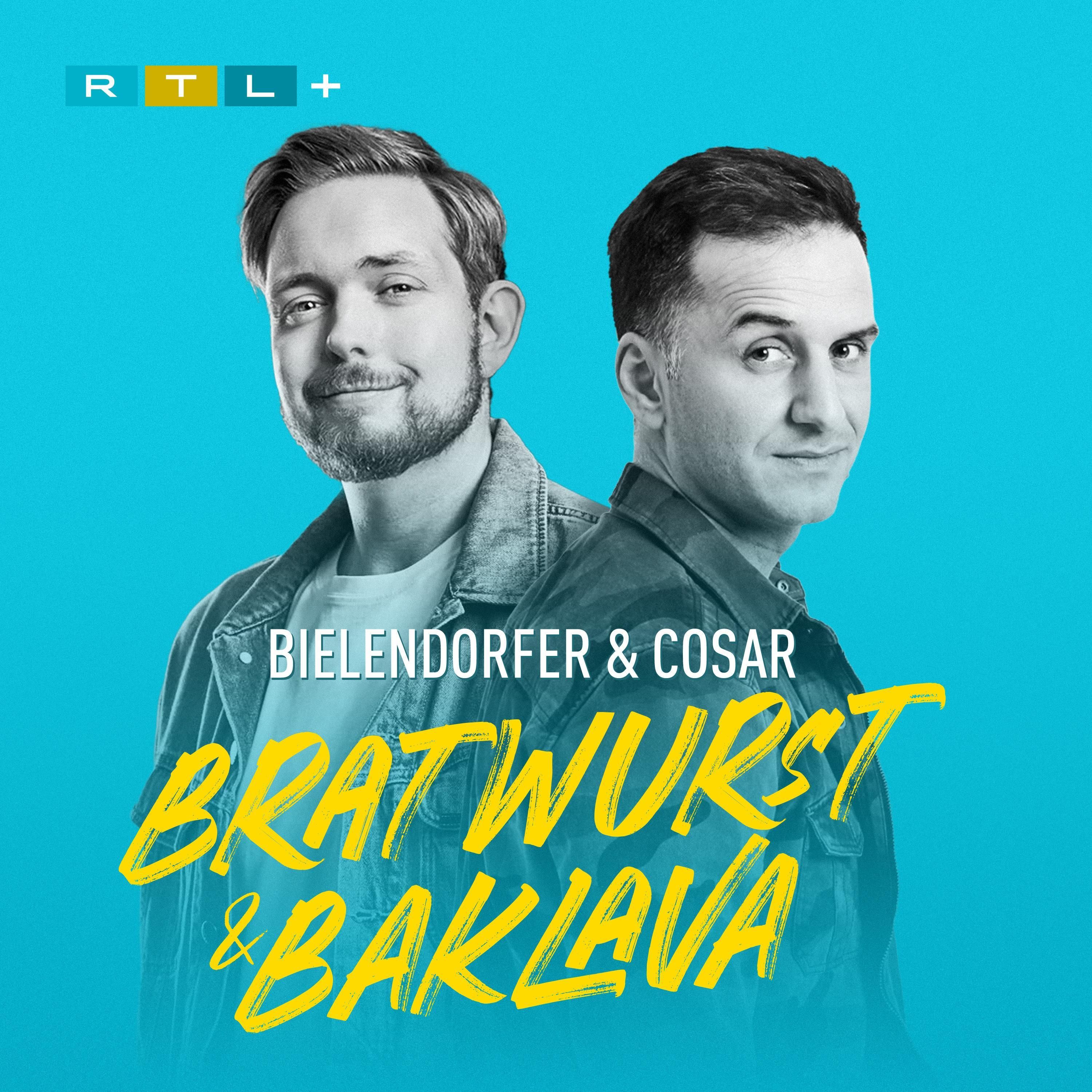 #55 Urlaubsfeeling deluxe