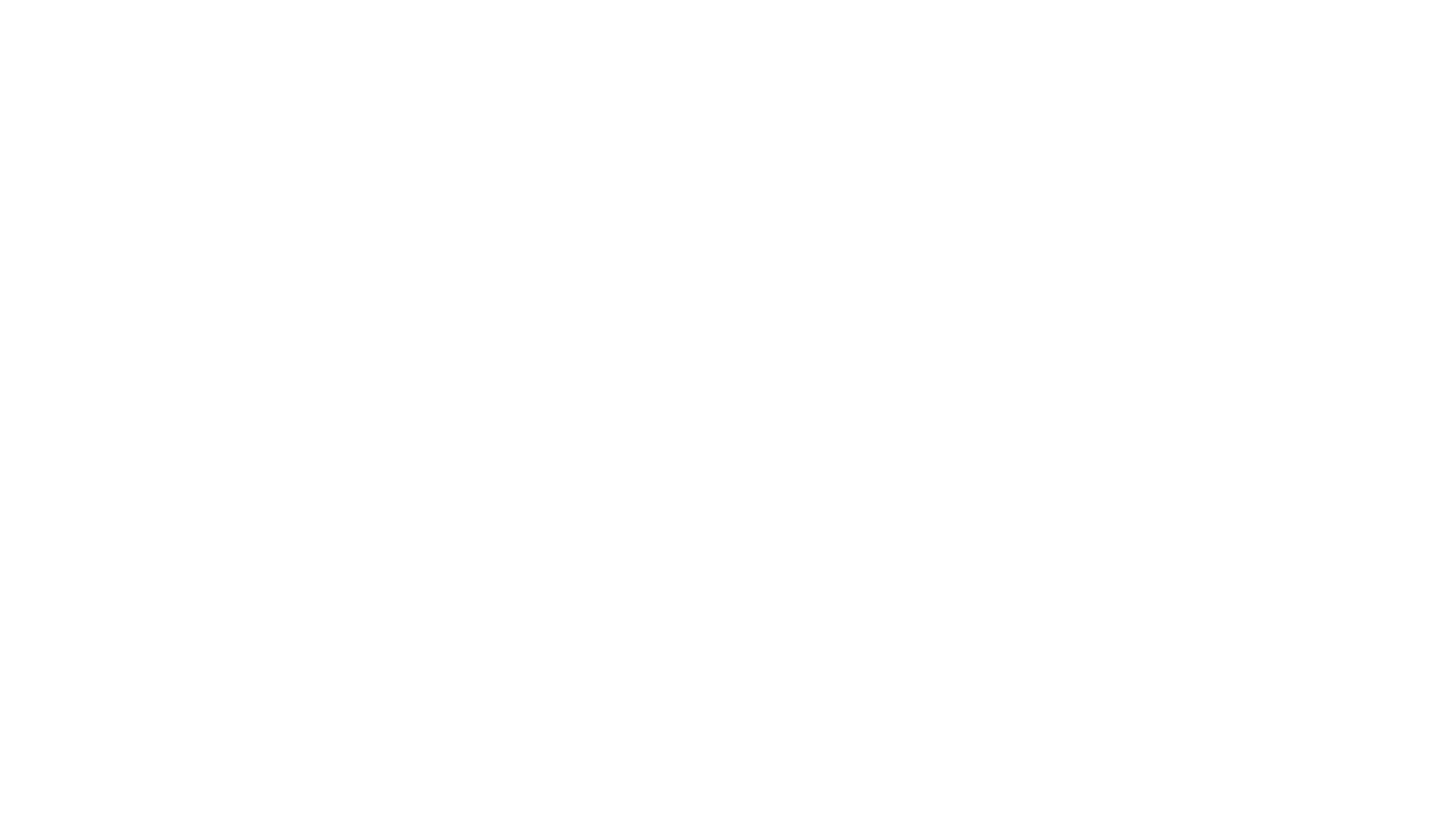 Mord im Fokus: Die Wahrheit hinter dem Verbrechen