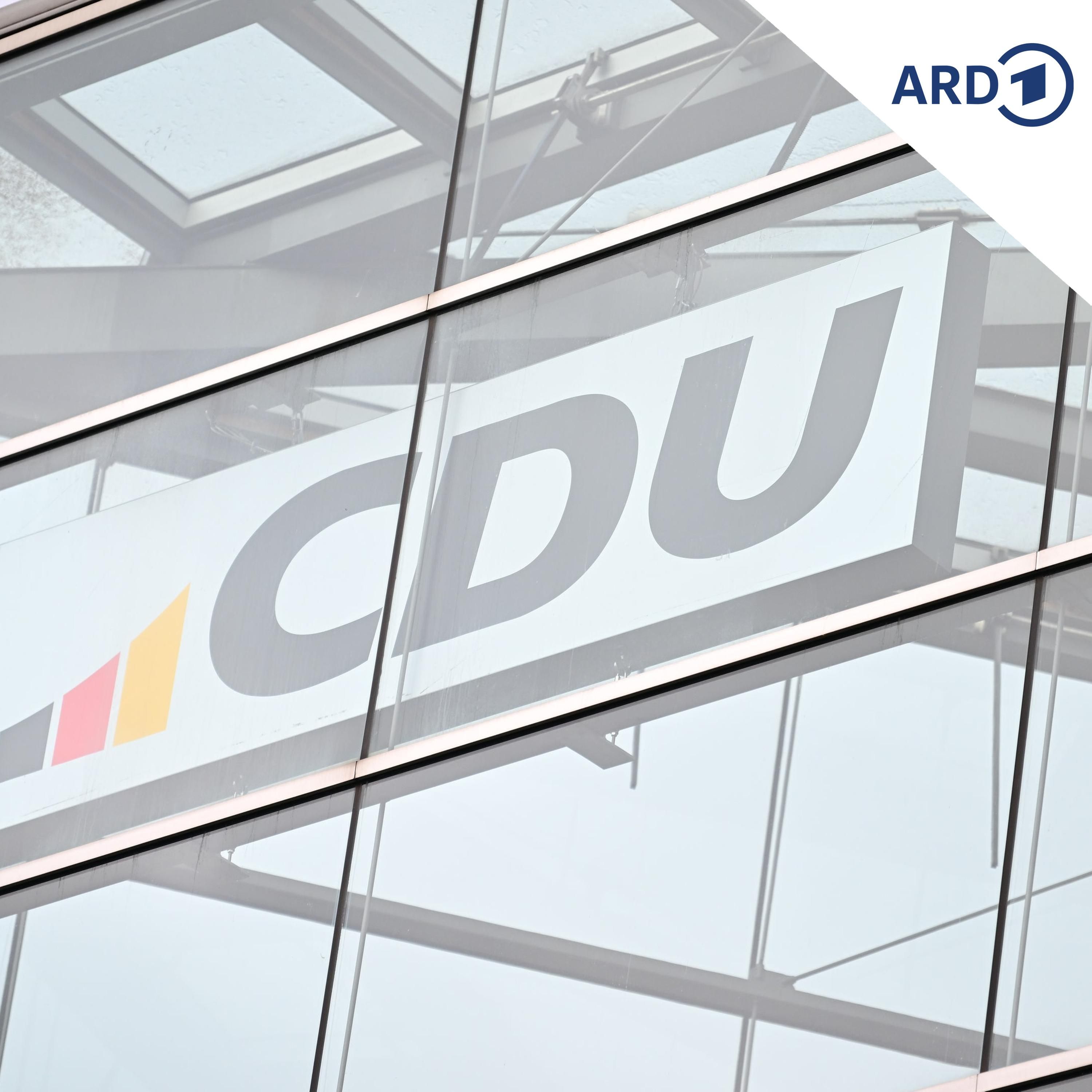 Spahn-Rücktritt: Kommt bei der CDU jetzt das große Stühlerücken?