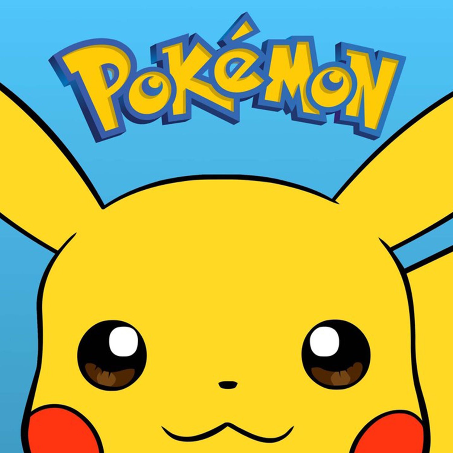 Ausm Archiv: Das Phänomen Pokémon