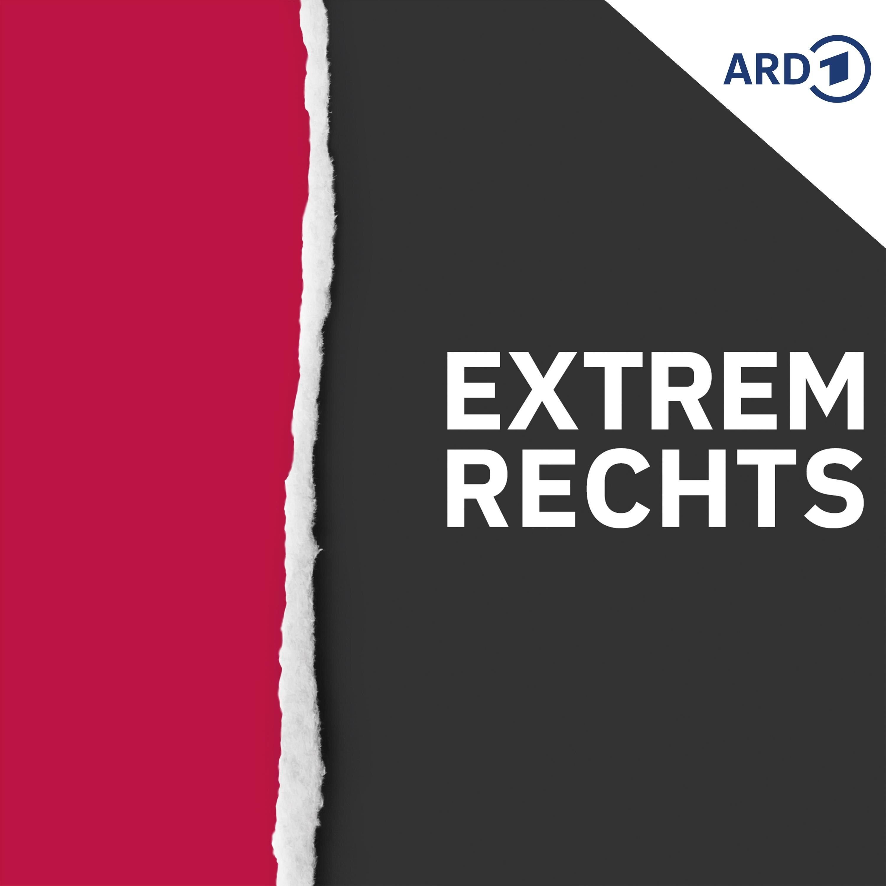 02: Recht oder Gerechtigkeit