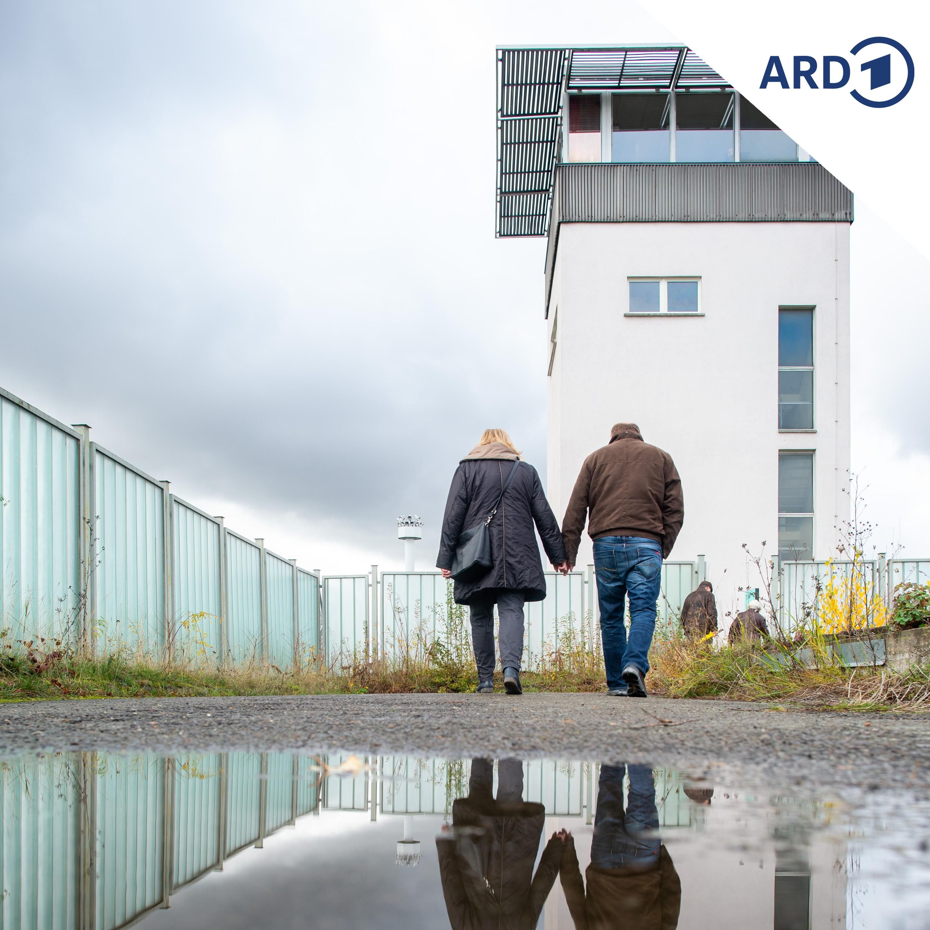 Sachsen-Anhalt will seine Gedenkstätten sichtbarer machen