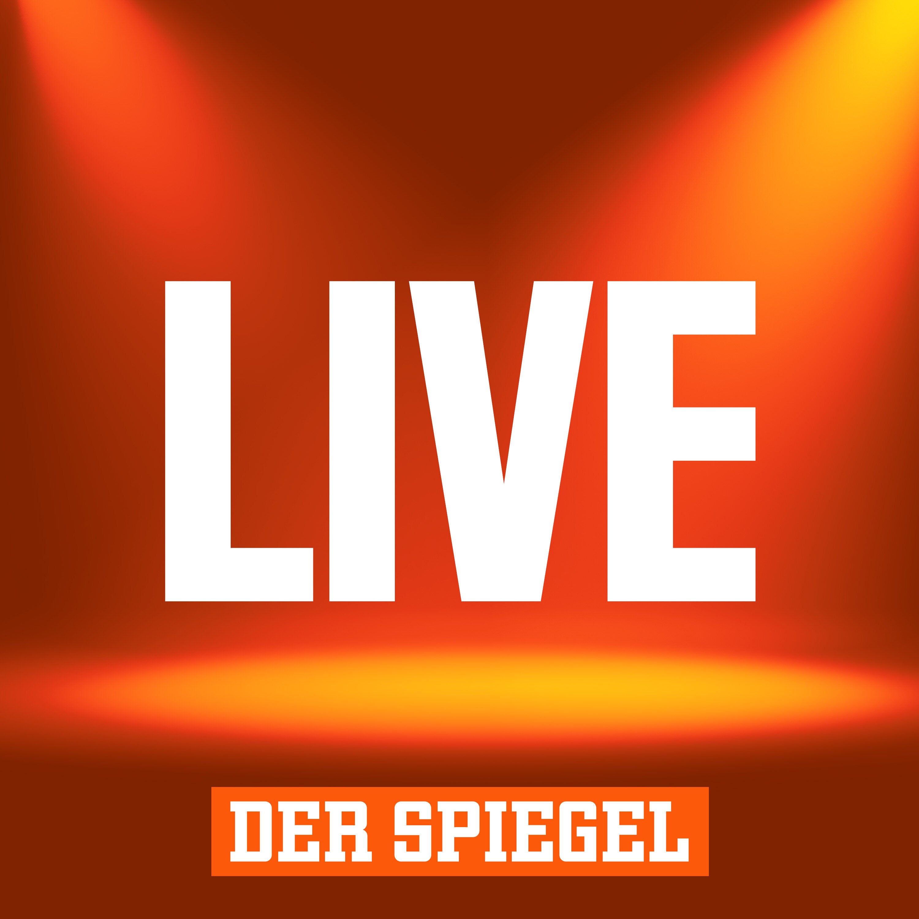 SPIEGEL Deep Dive mit Historikerin Hedwig Richter: Was wir tun können, um die Demokratie zu retten