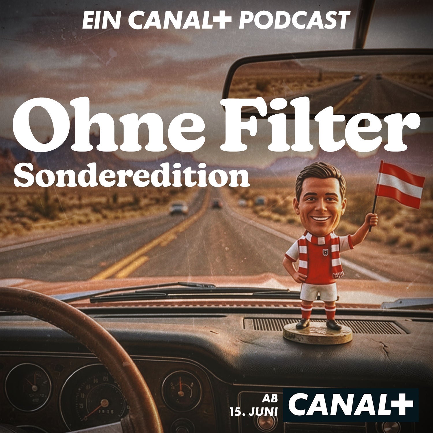#21 Spanien ist Weltmeister – und das ist gut so