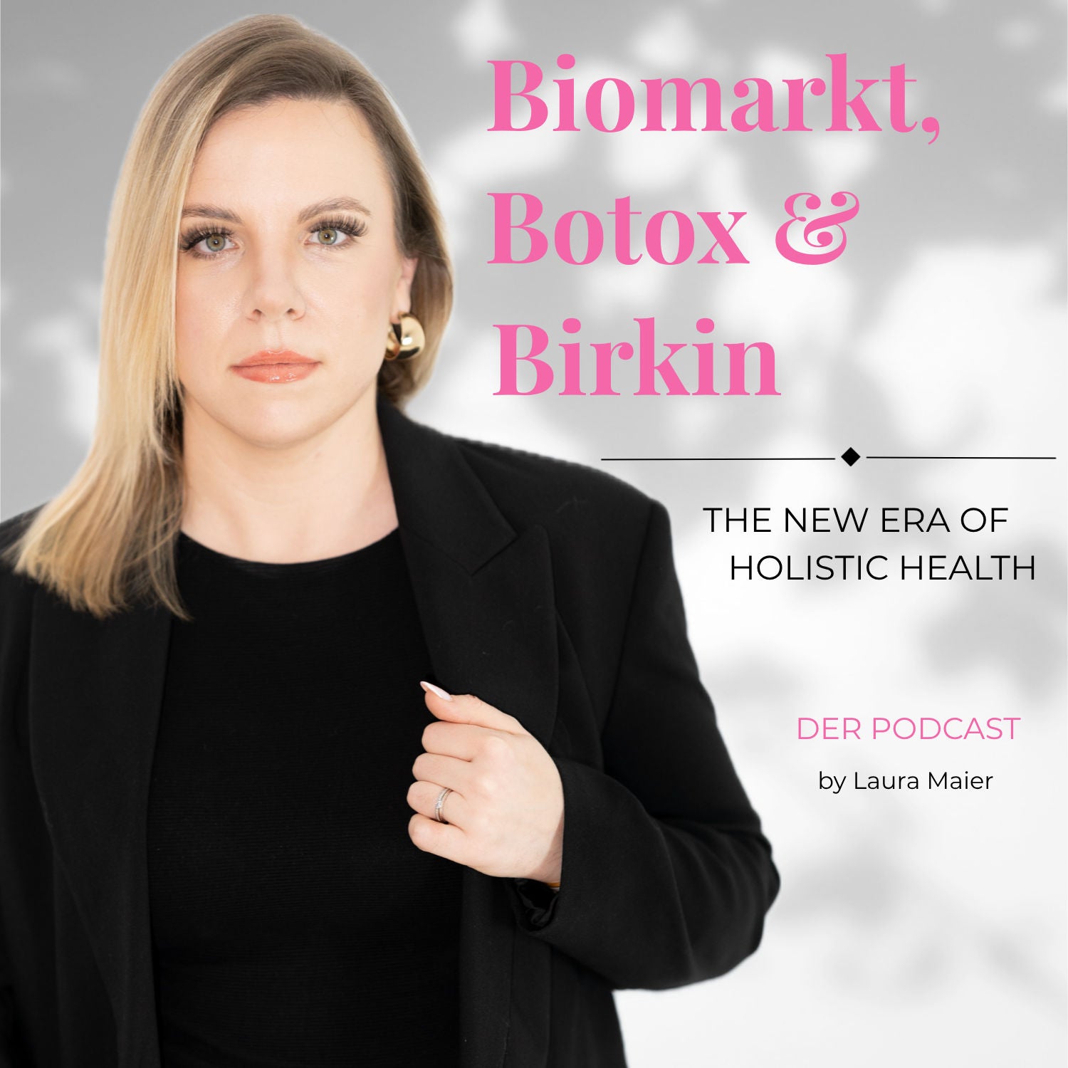 Biomarkt, Botox & Birkin