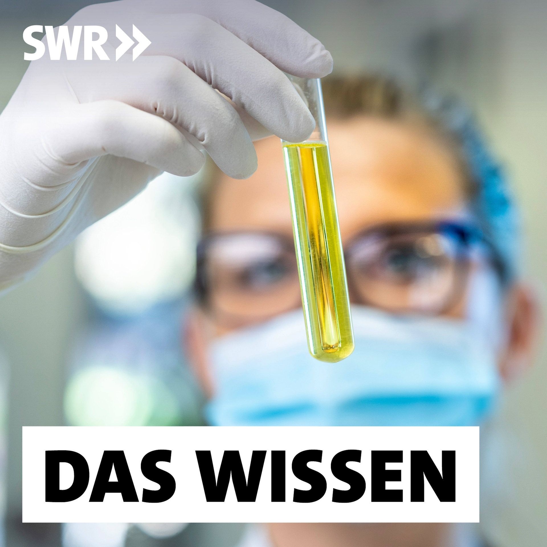 Viren, Drogen, Umweltgifte – Was das Abwasser über uns verrät
