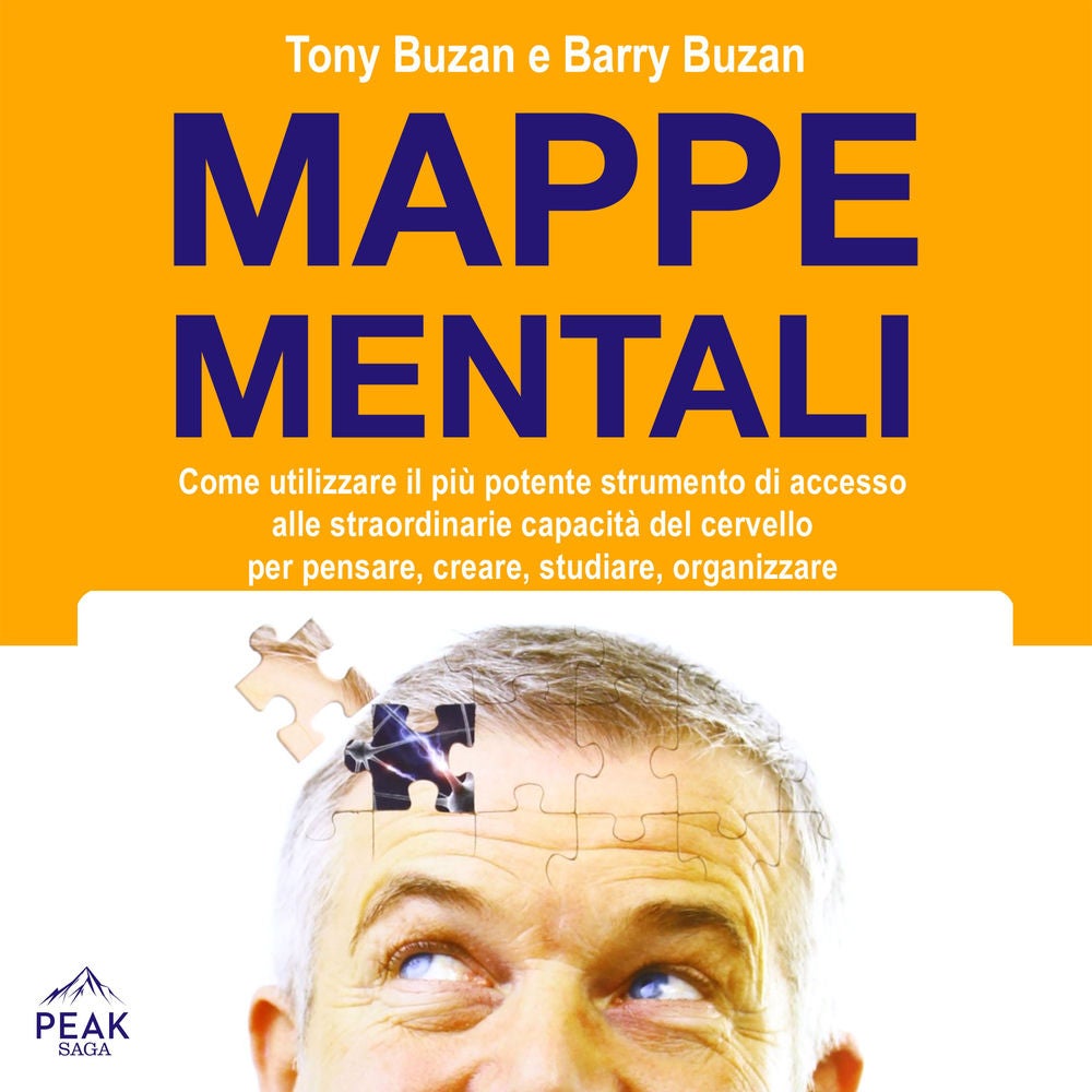 Mappe mentali