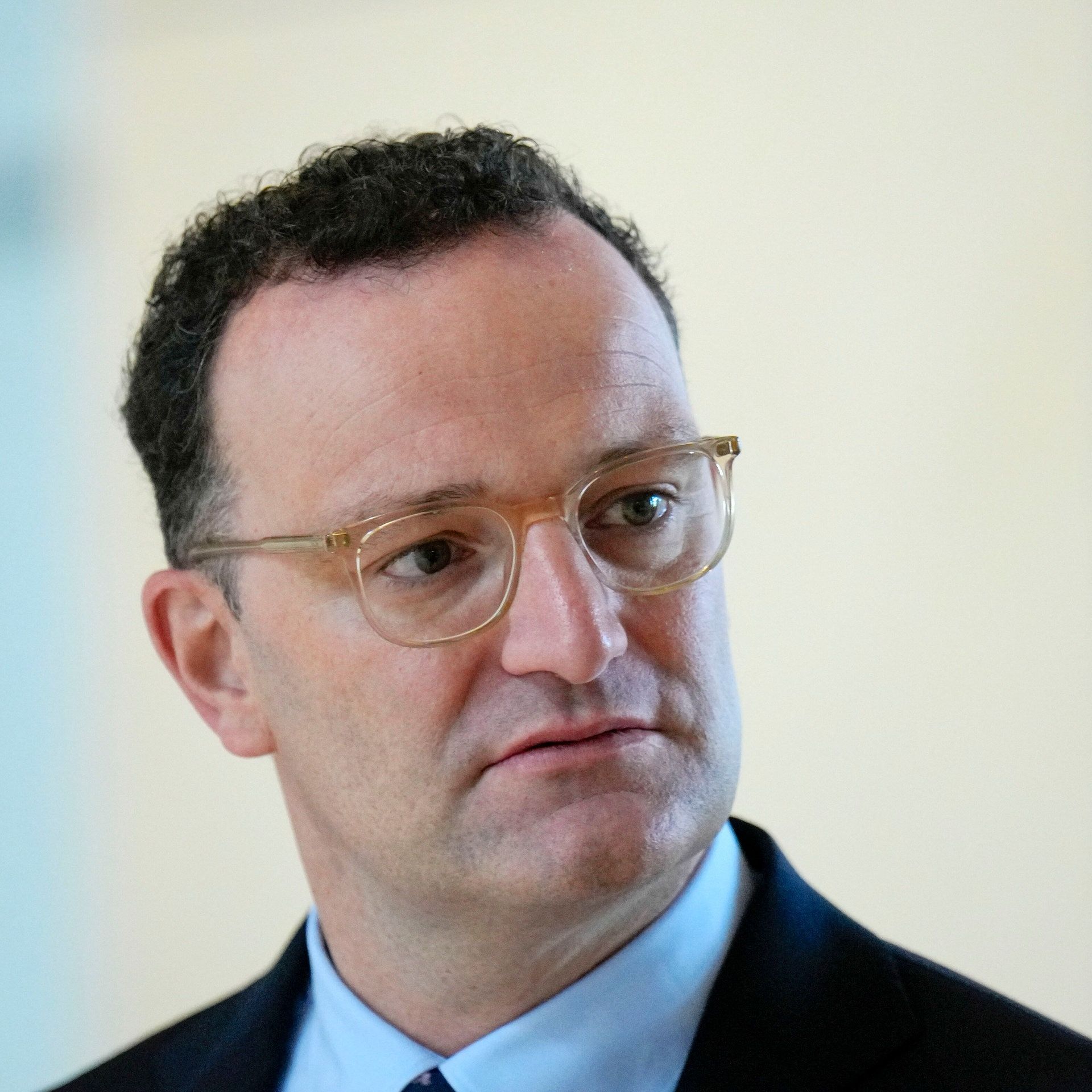 Spahn und die Doppelmoral – Wer vertraut noch der CDU?