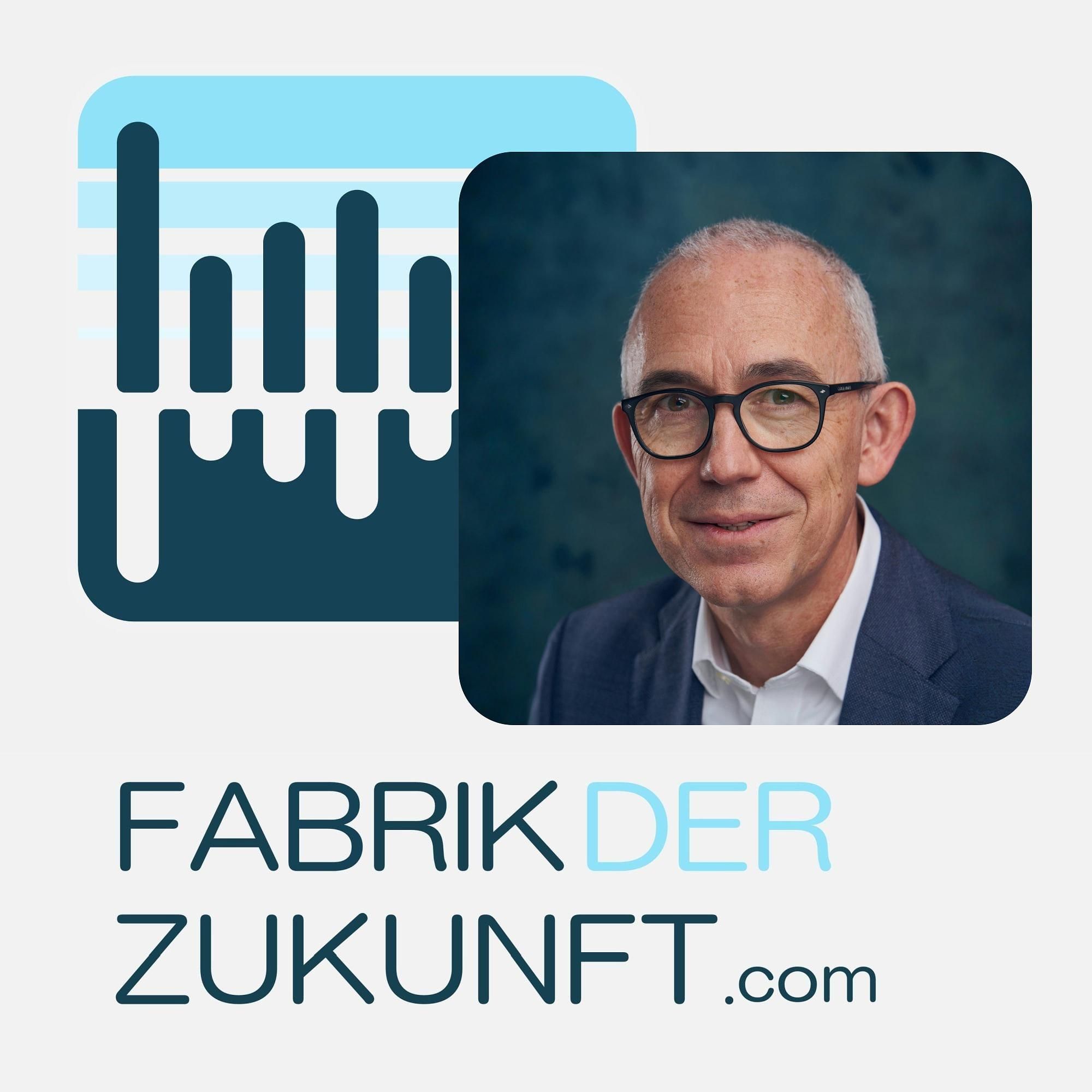 Vom Kulissenbauer zum Komfortkapitän: Die 12 Fallen der Lean-Führung – mit Jörg Cwojdzinski #279