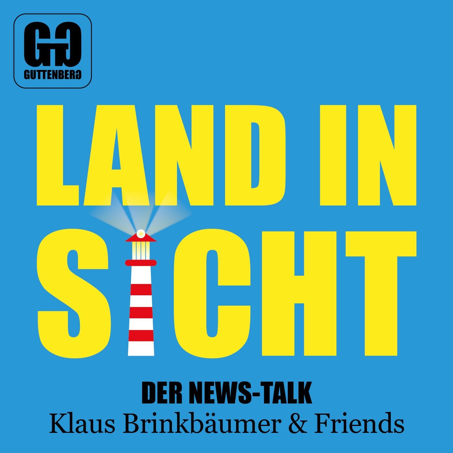 #25 Spahns Rücktritt. Selenskyjs Personalpolitik. "Odyssee". Heiraten gegen Altersarmut? + WM-Fazit