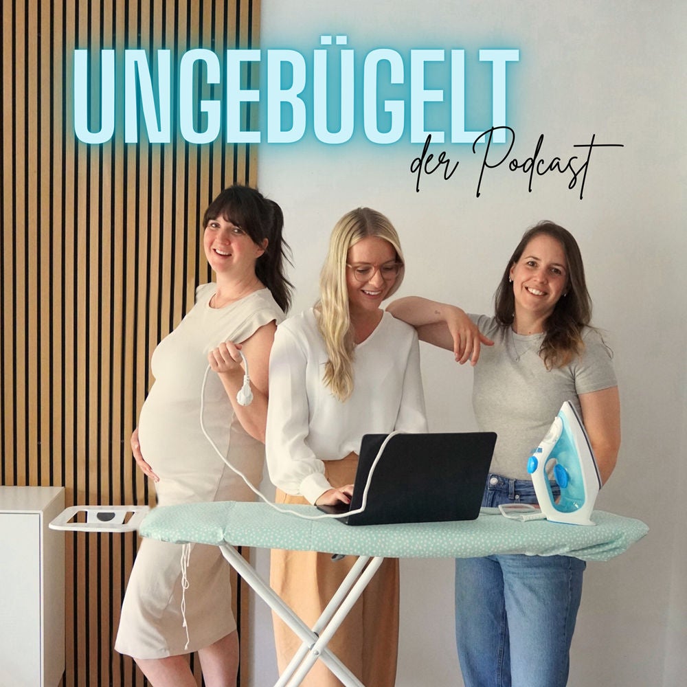 #18 Wiedereingliederung