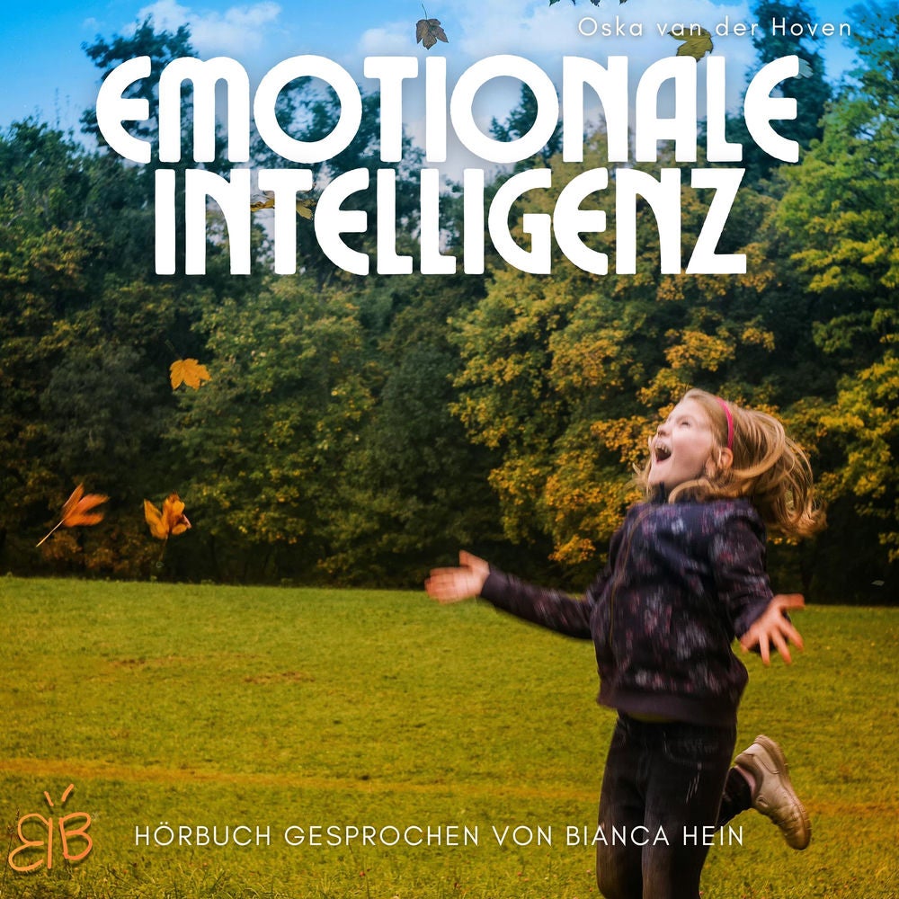Emotionale Intelligenz