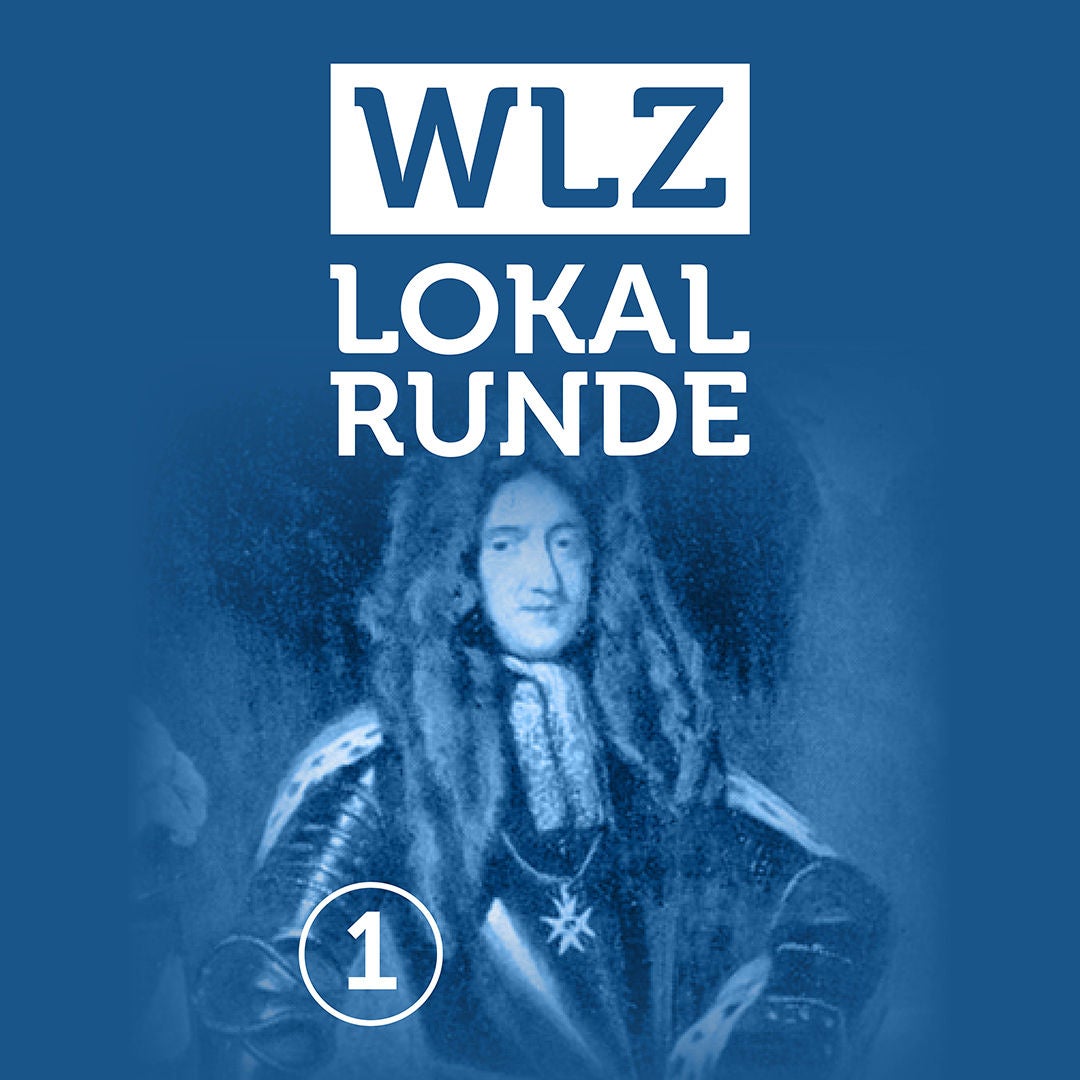 (MEIN WALDECK, 1/3) Waldeck gegen Habsburg
