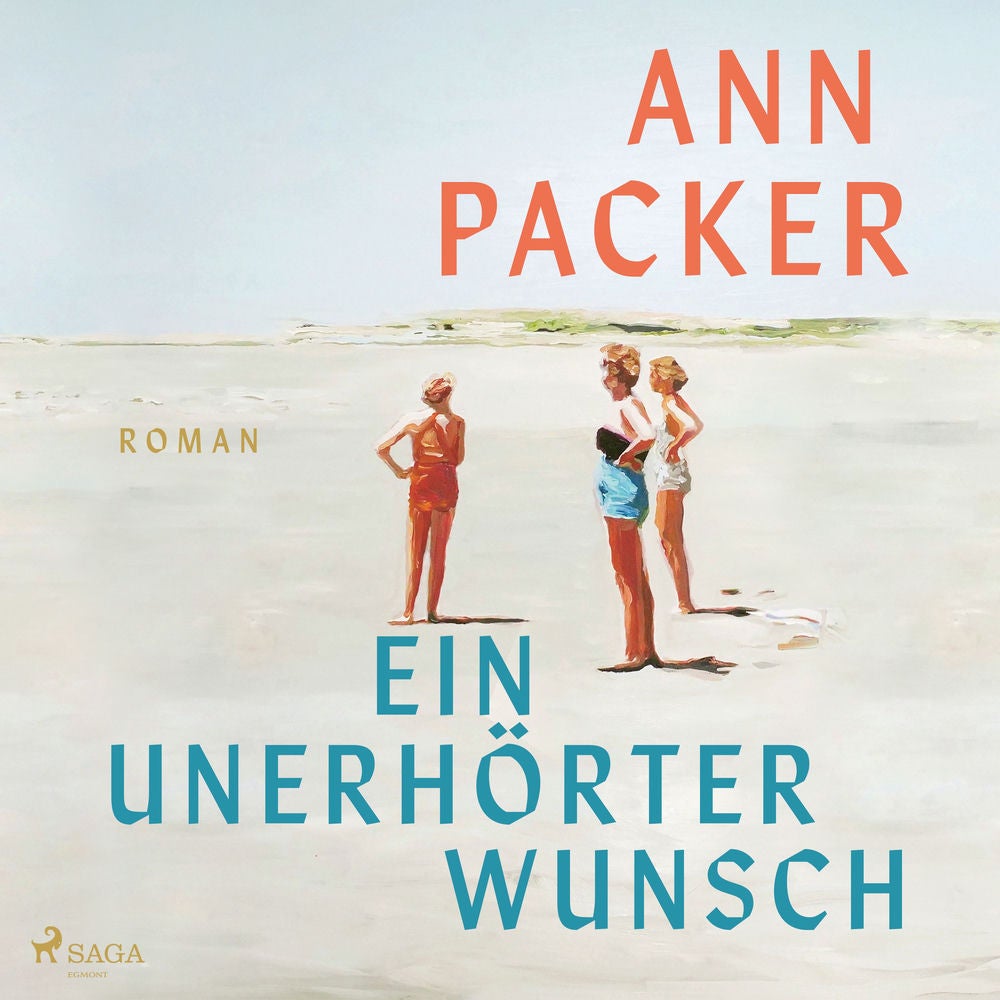 Ein unerhörter Wunsch