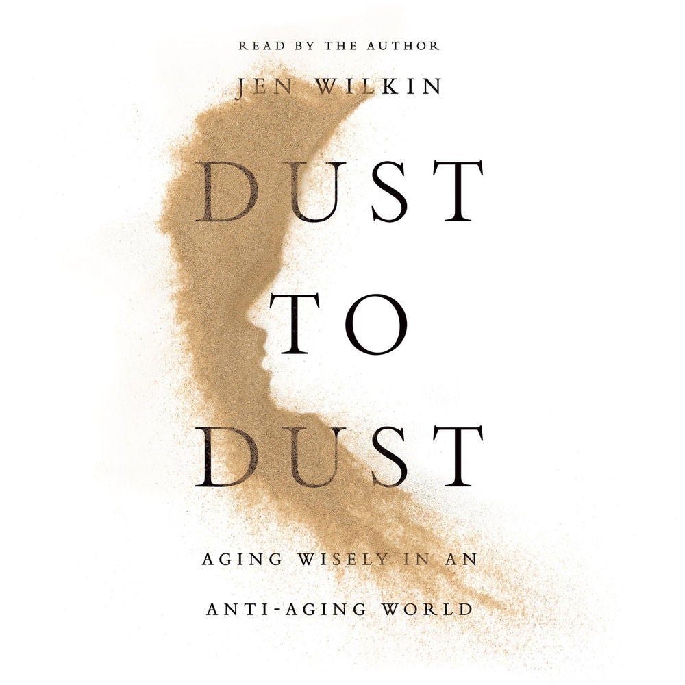 Dust to Dust