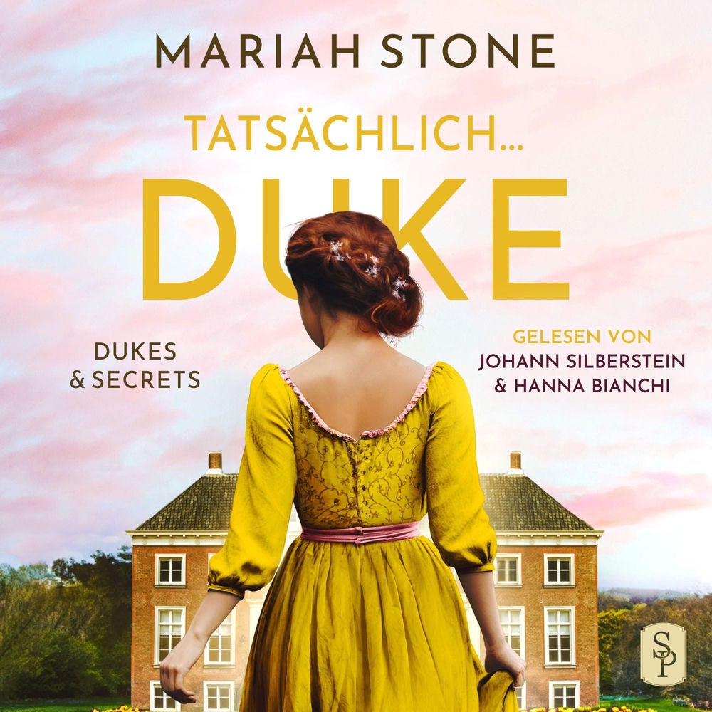 Tatsächlich... Duke