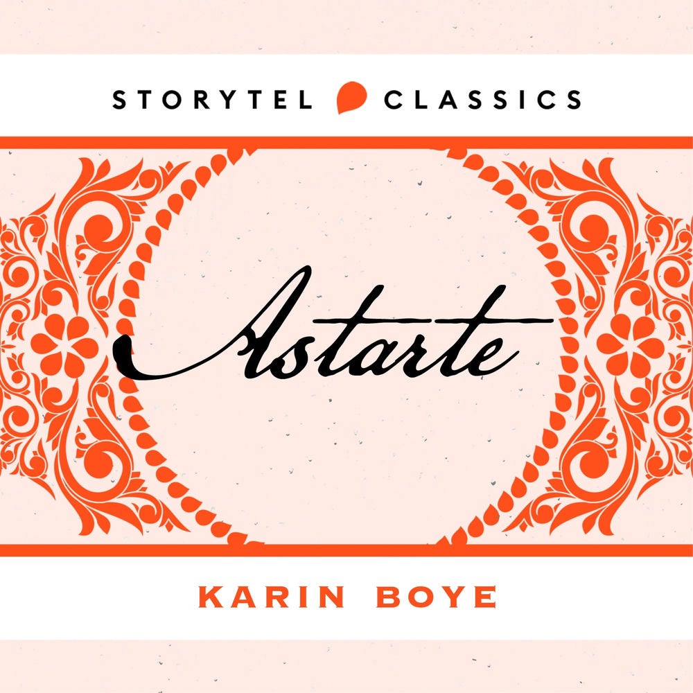 Astarte