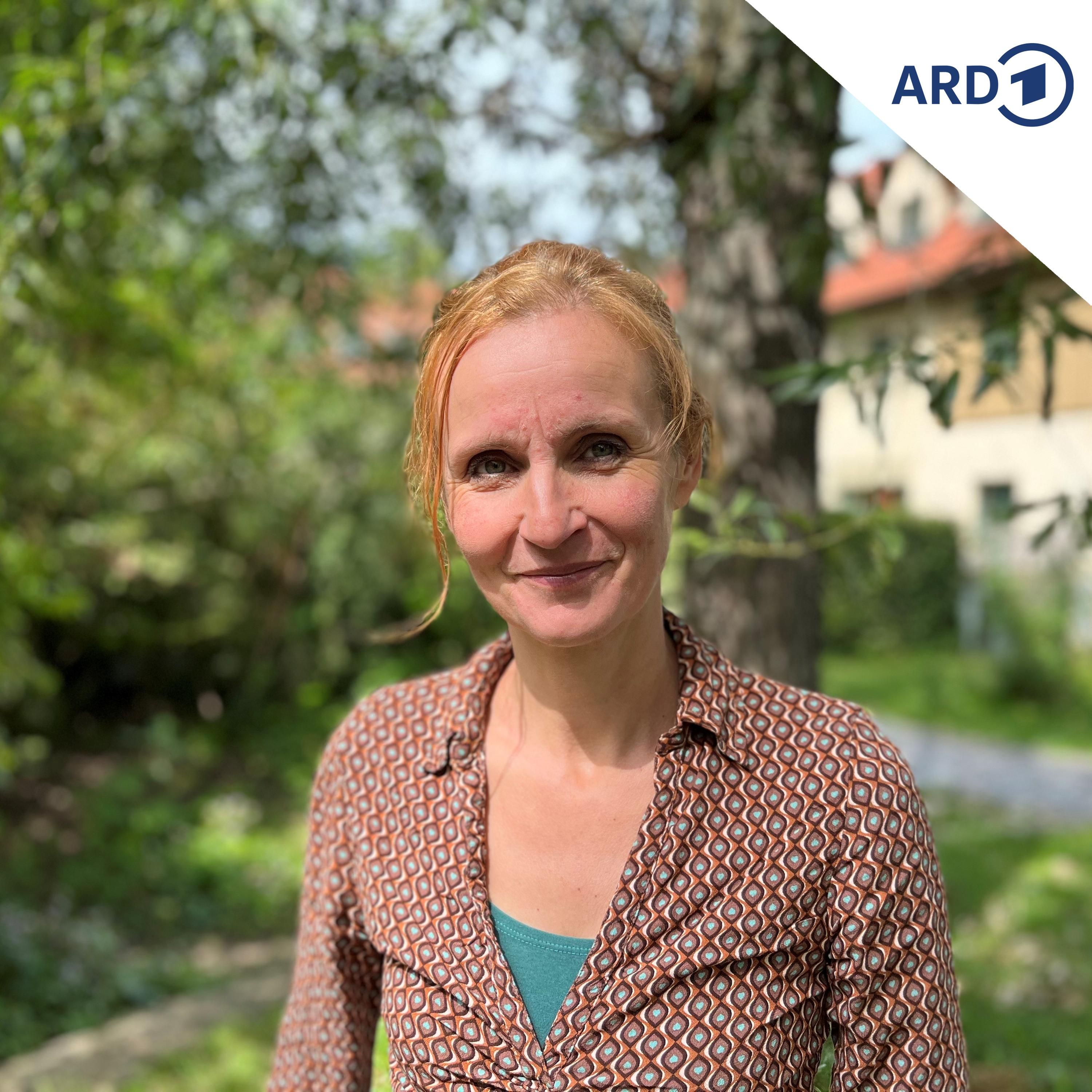 Die Kirche im Radio am 21.07.2026