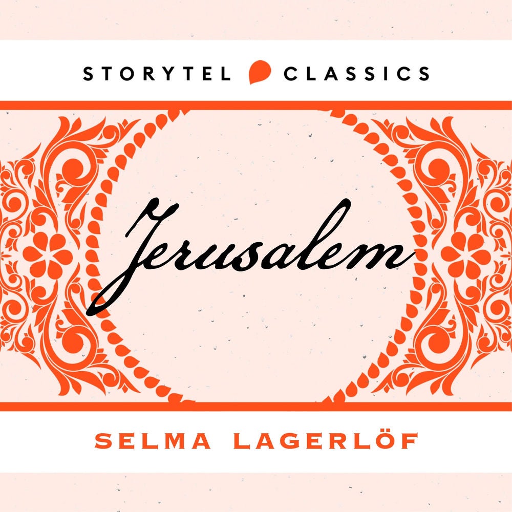 Jerusalem