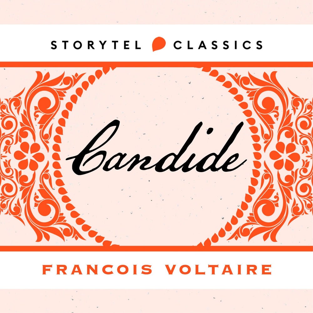 Candide