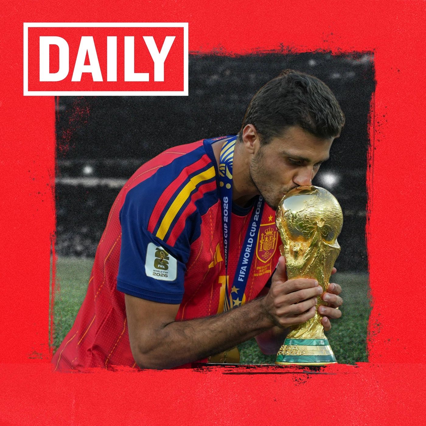 Unsere WM-Bilanz - und wie es beim Daily furios weitergeht!