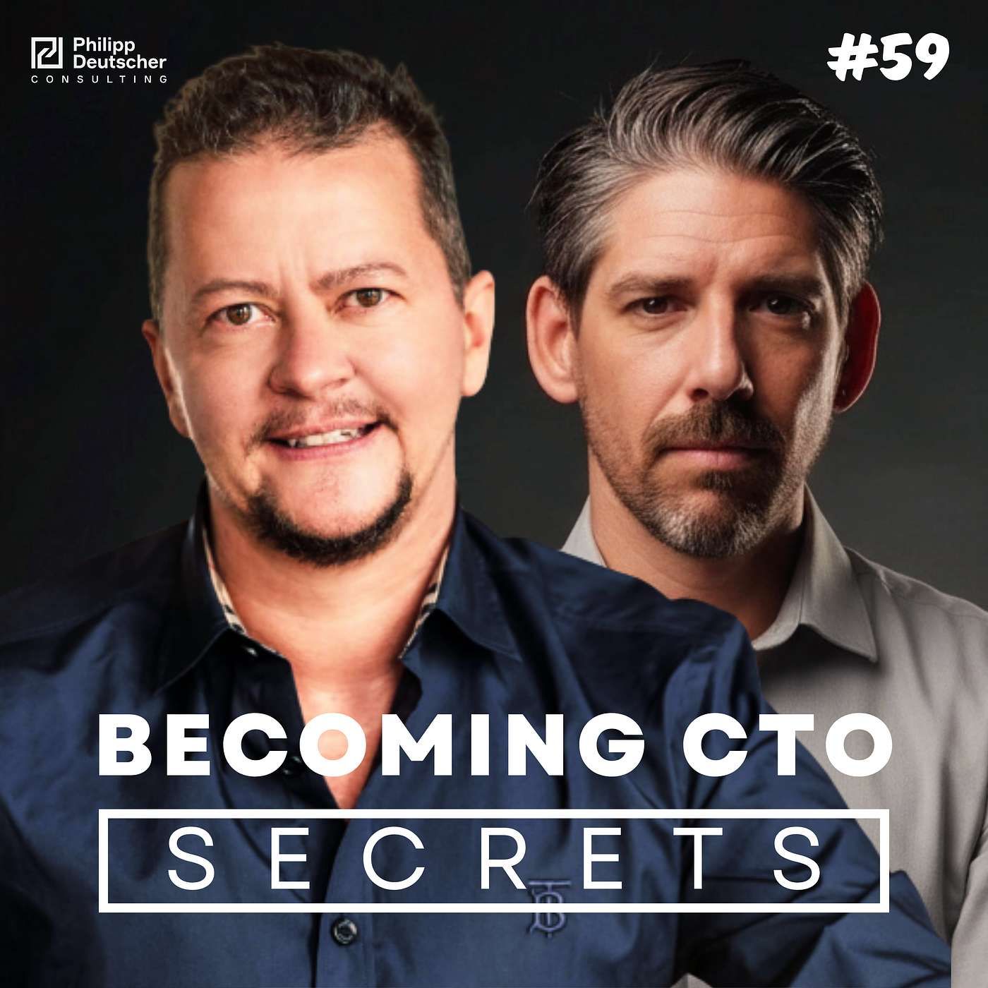 Wer das Business nicht versteht, ist nicht investment-ready | mit Chris Philipps