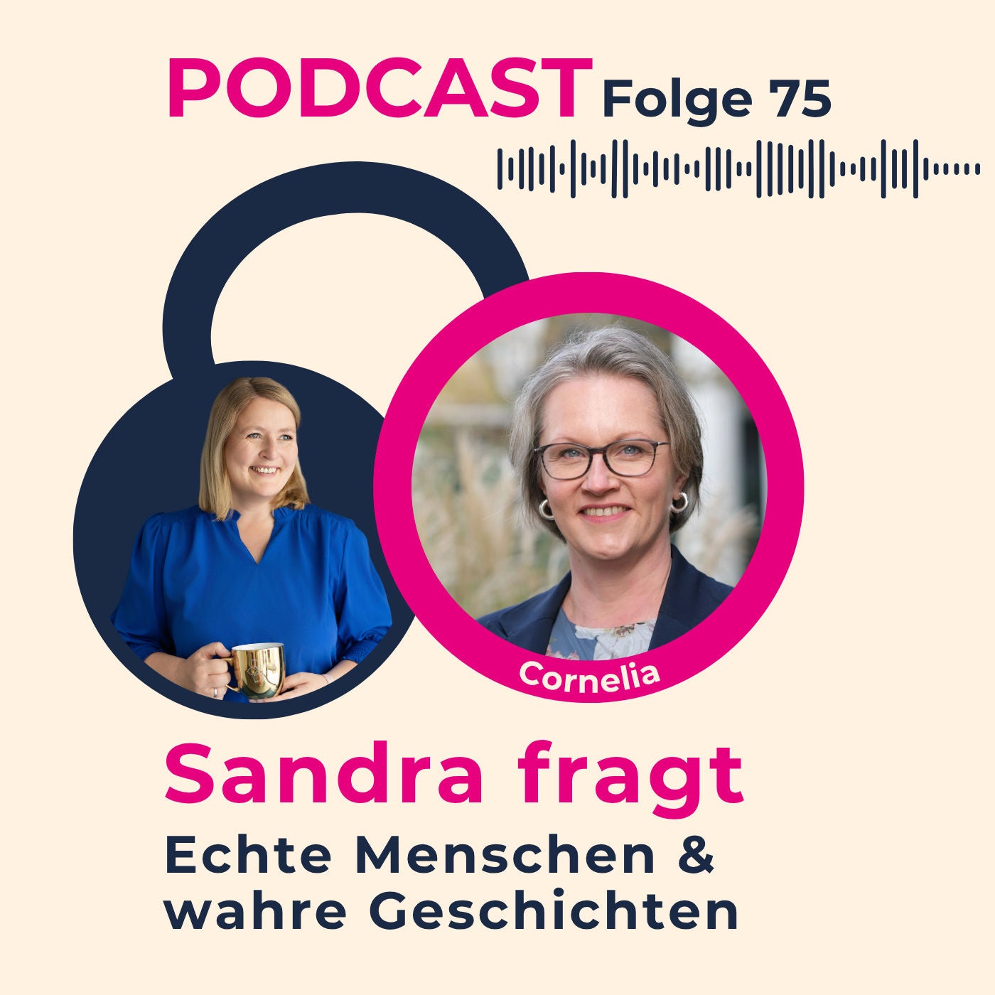 #75: Entscheidungen treffen ohne Schuldgefühle