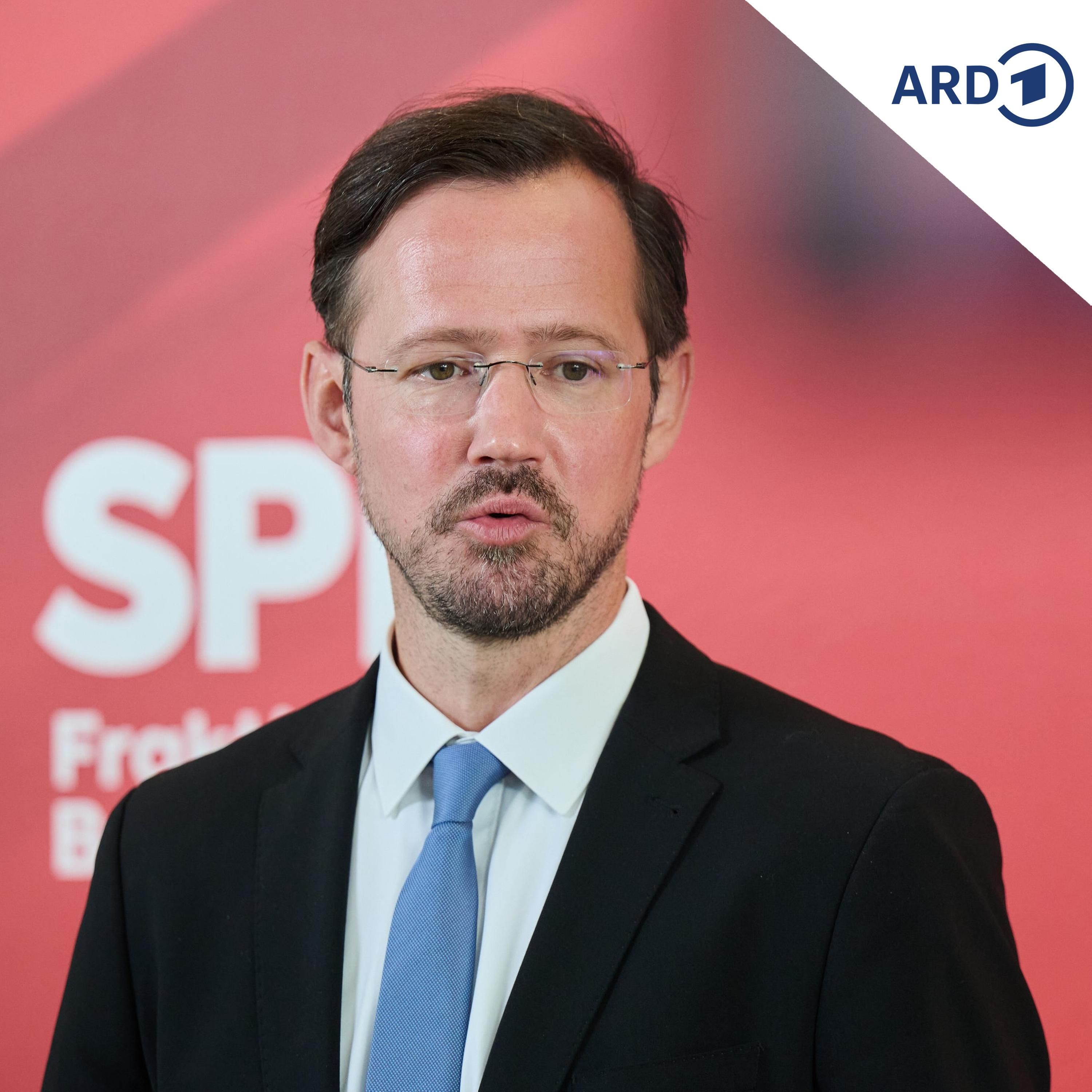 Wiese: Reformen dürfen Arbeitnehmer nicht allein belasten