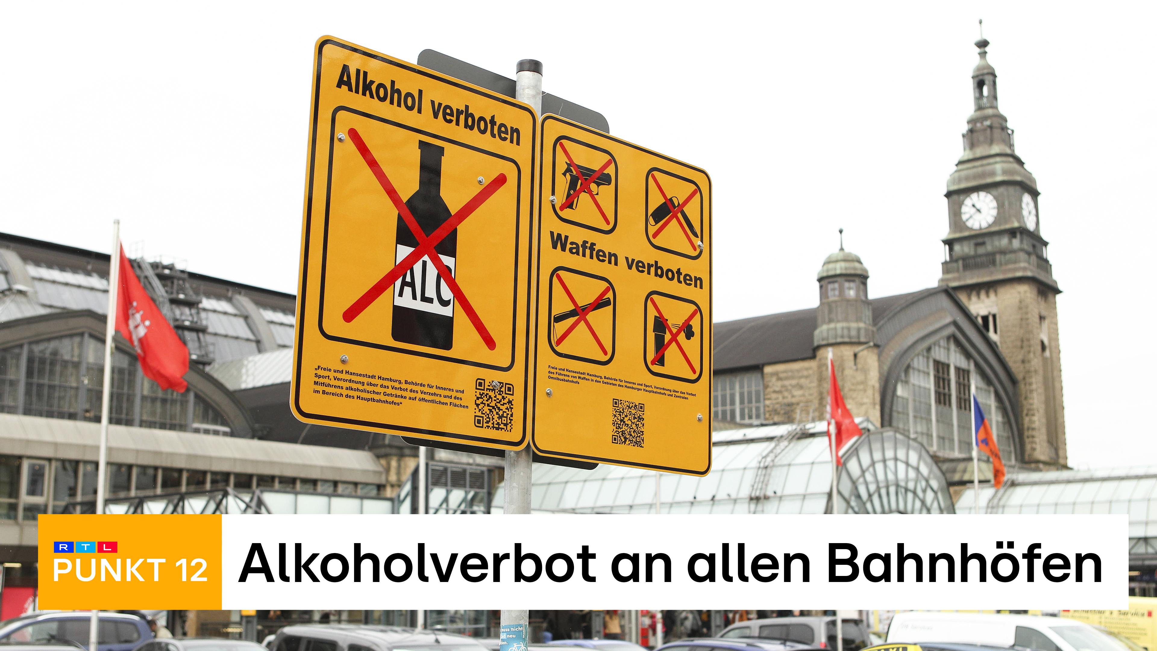 Sendung vom 21.07.2026