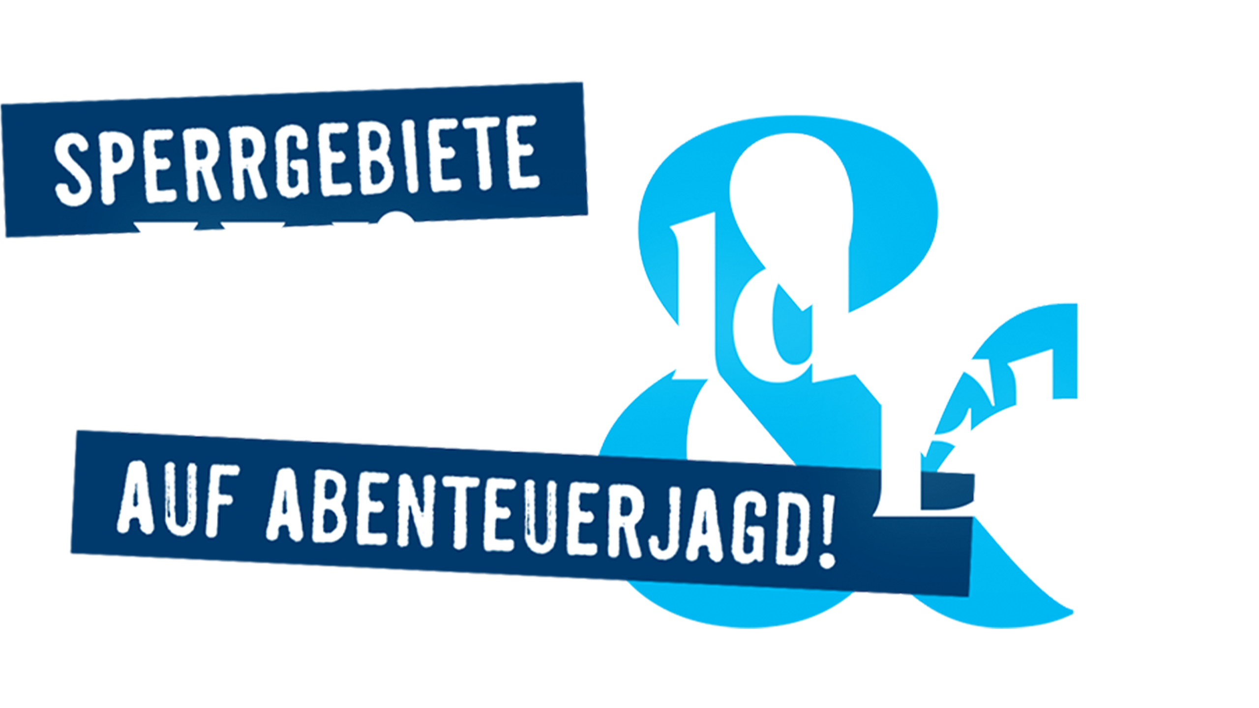 Wigald und Eko - Die Geschichtsjäger 2.0