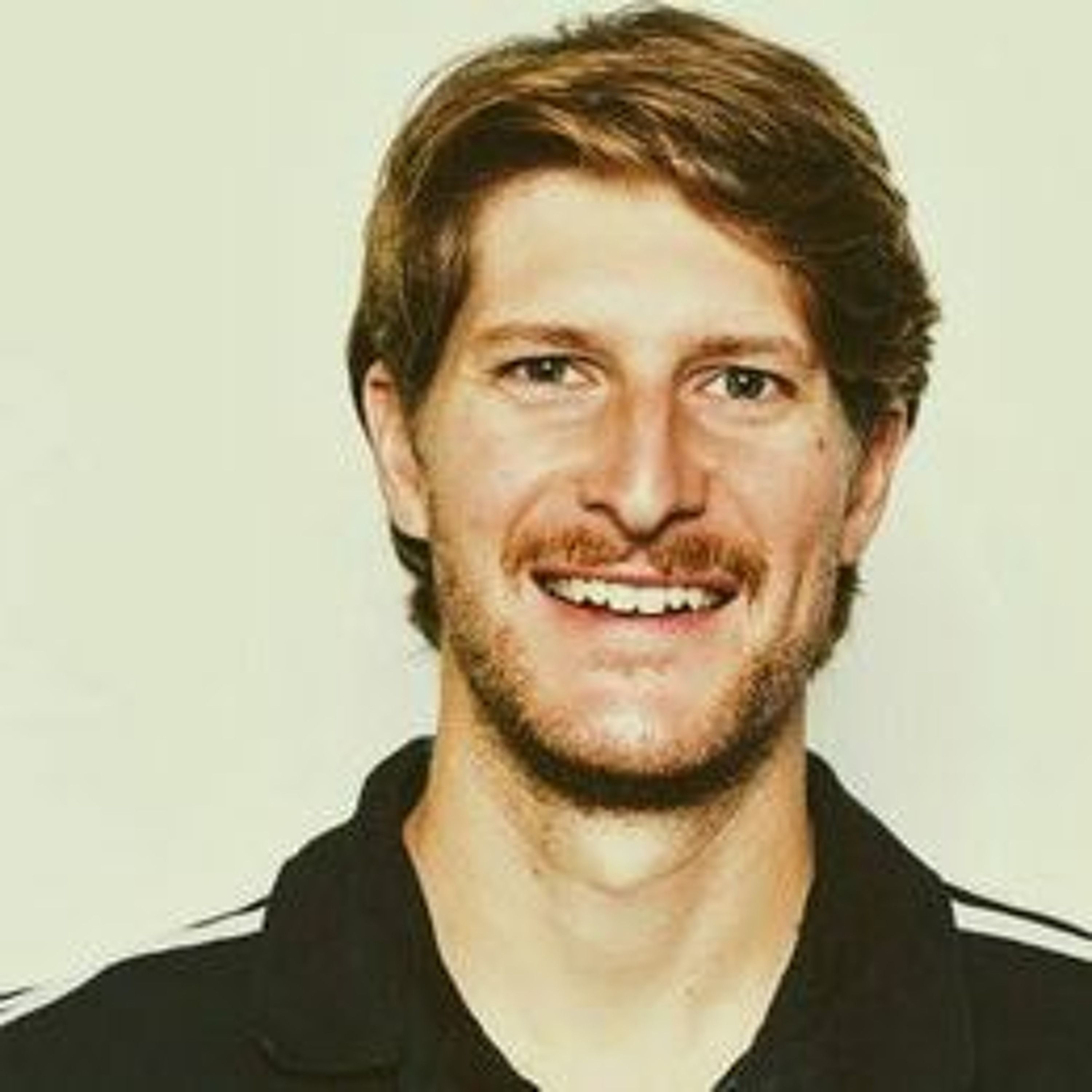 DFB Mentaltrainer: Welche Grenzen setzt du dir im Kopf? Interview mit Sportpsychologe Christoph Herr