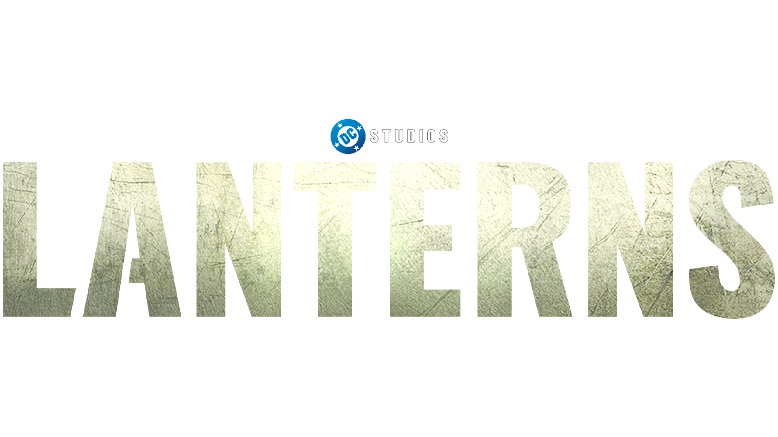 Lanterns