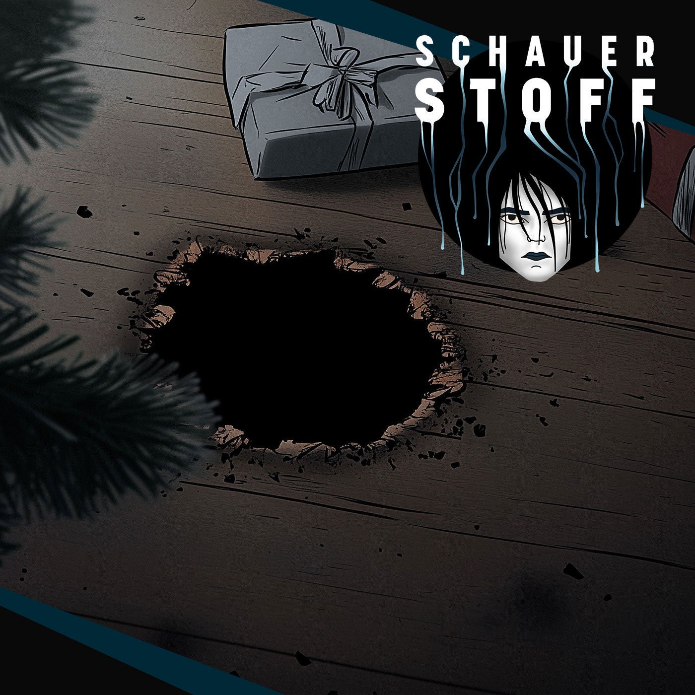Stille Nacht